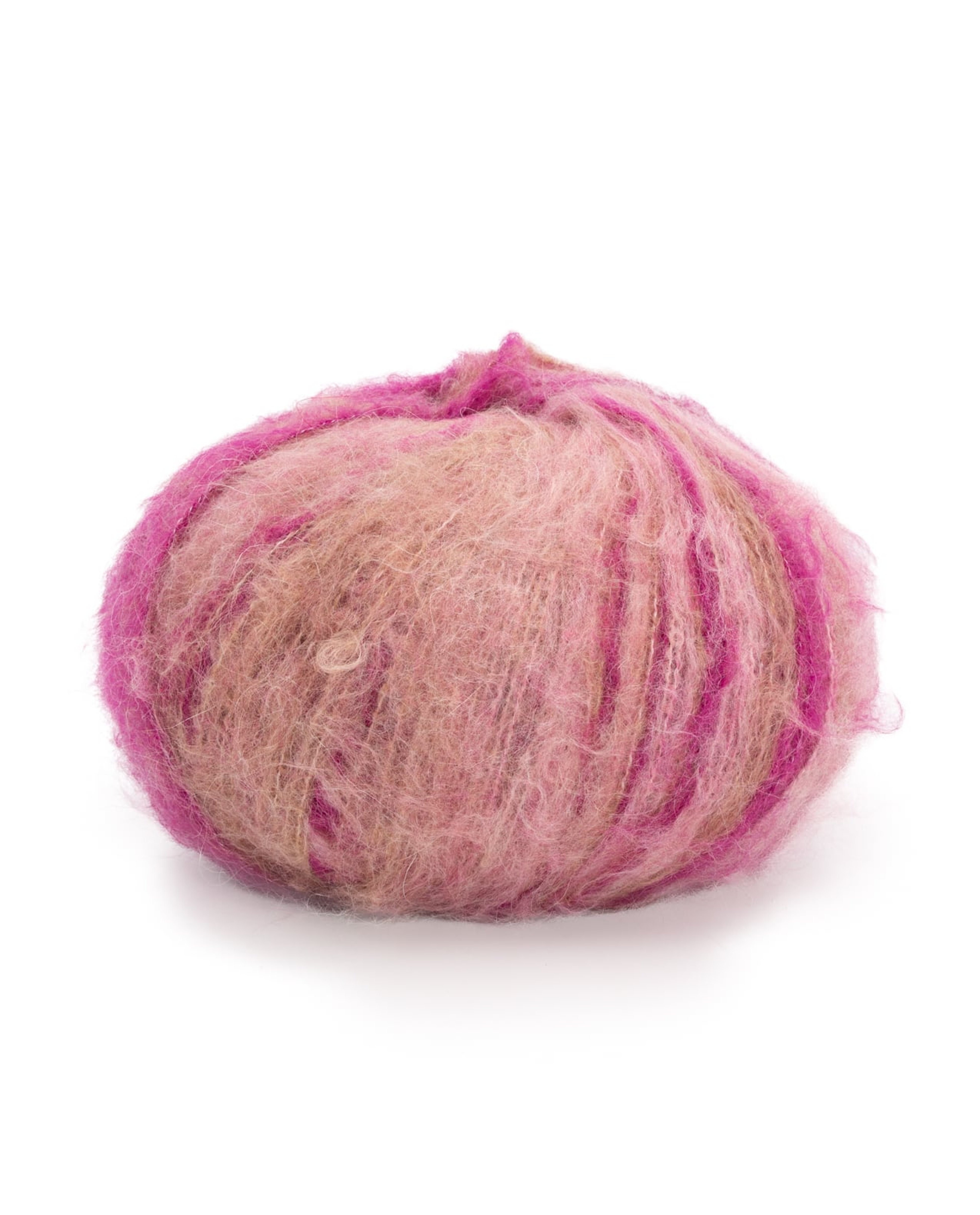 Pingo Beauty Mohair