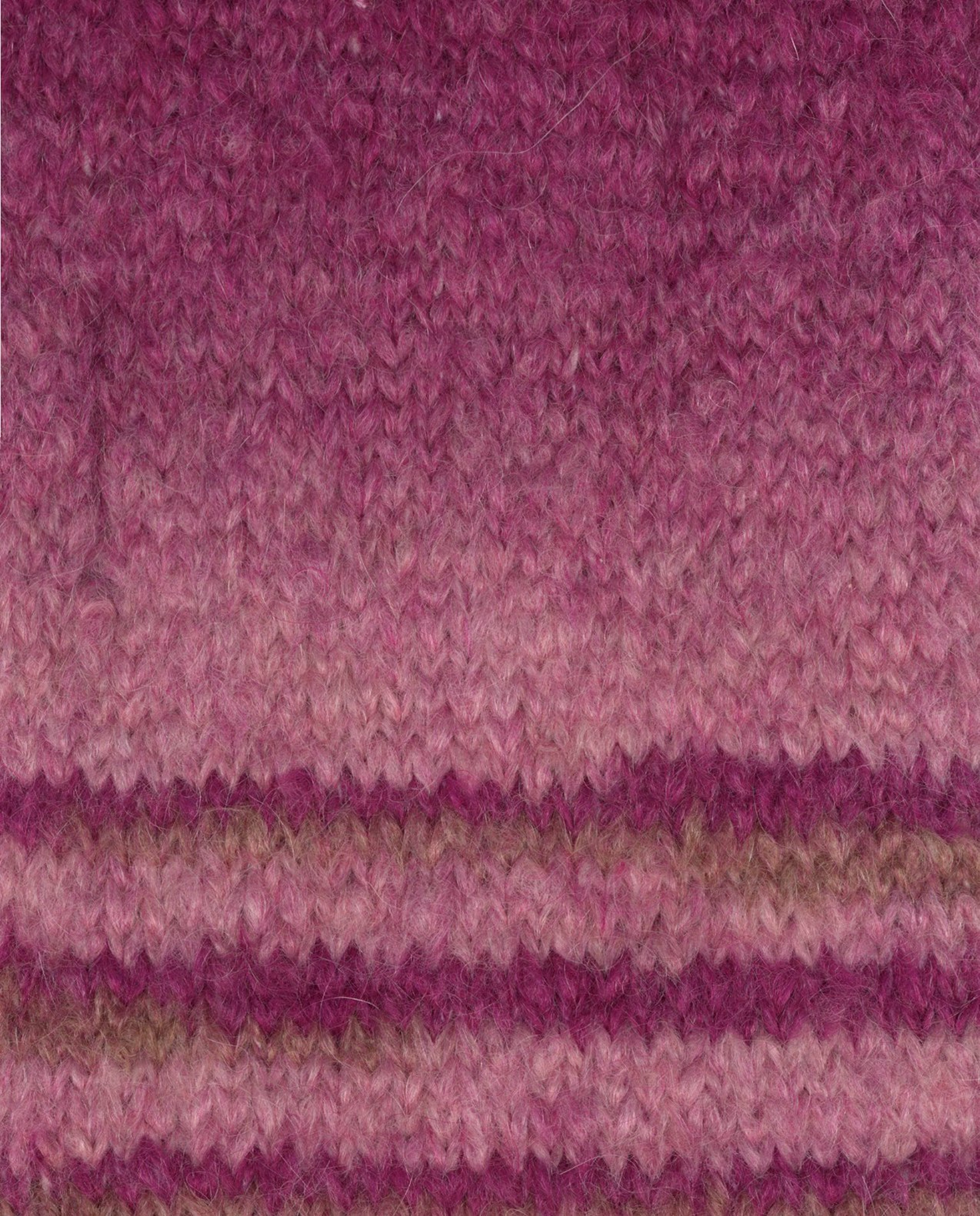 Pingo Beauty Mohair