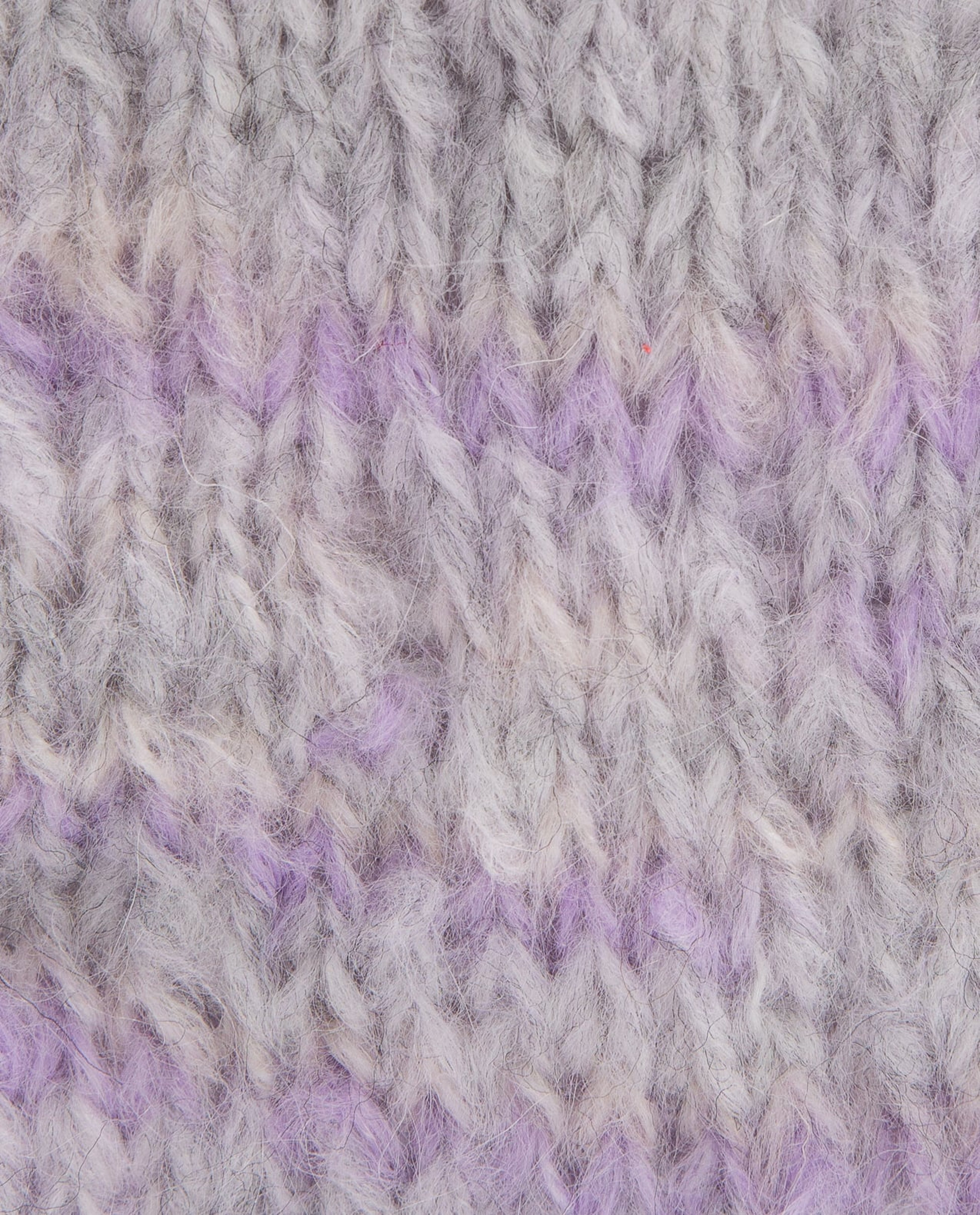 Pingo Beauty Mohair