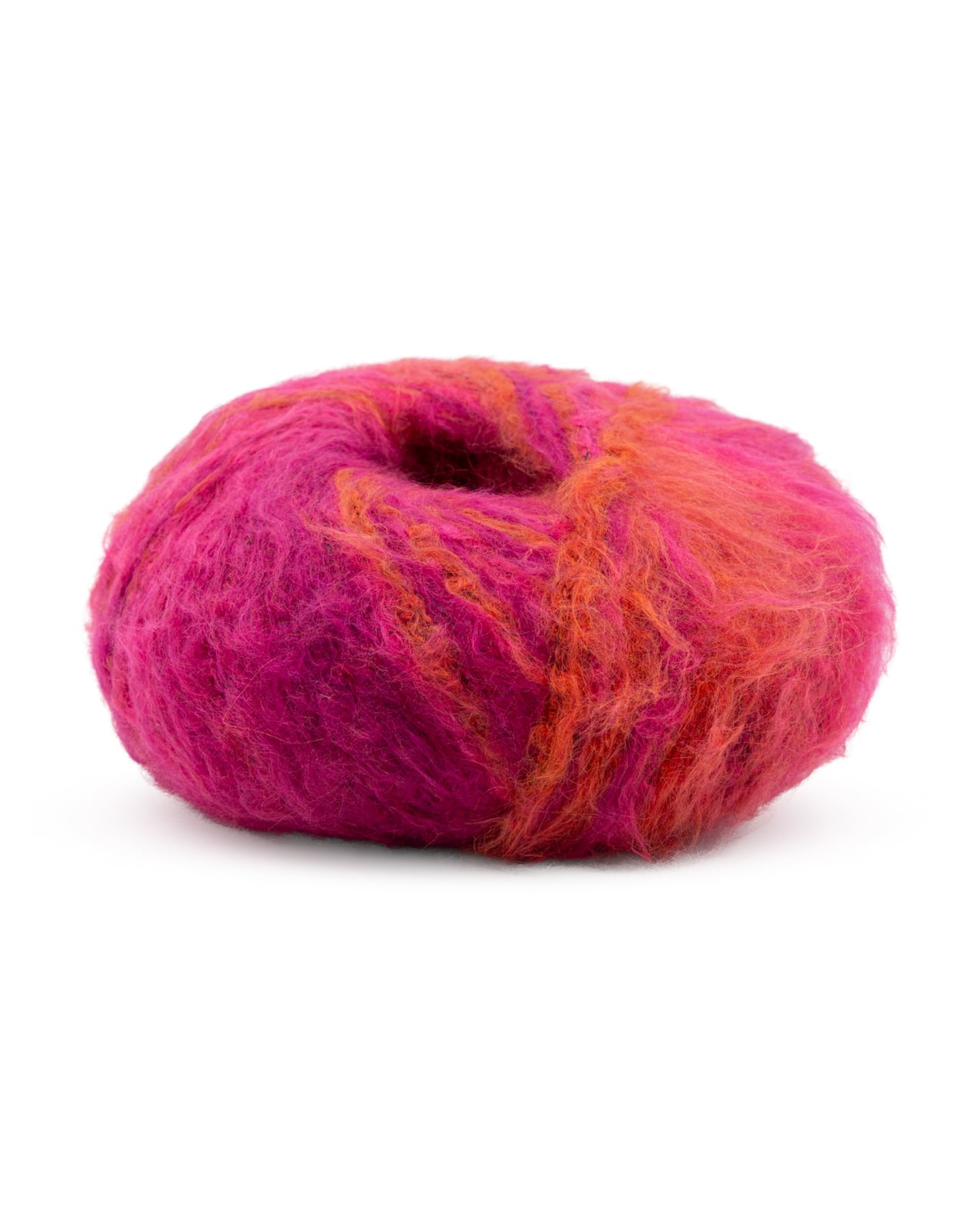 Pingo Beauty Mohair