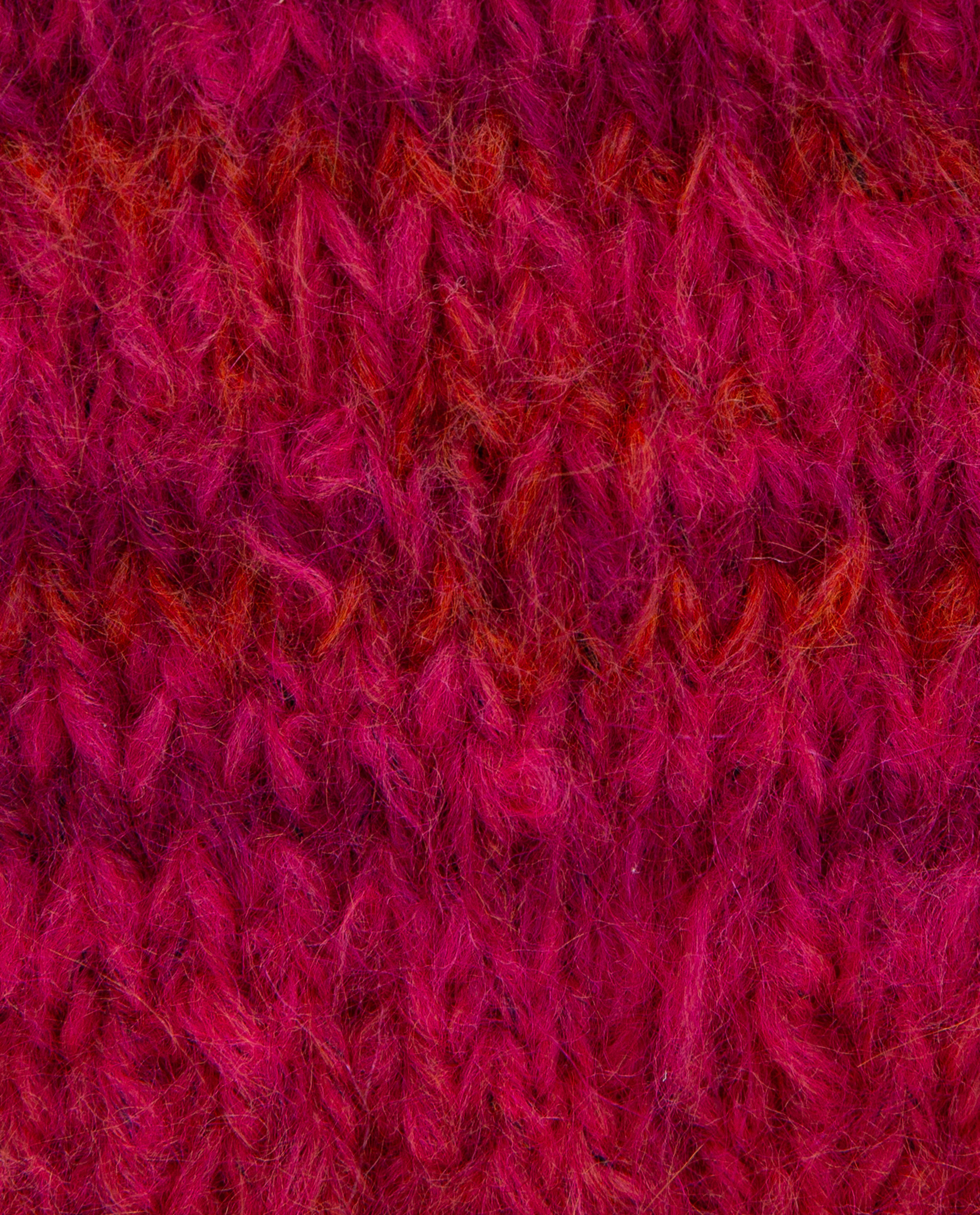 Pingo Beauty Mohair