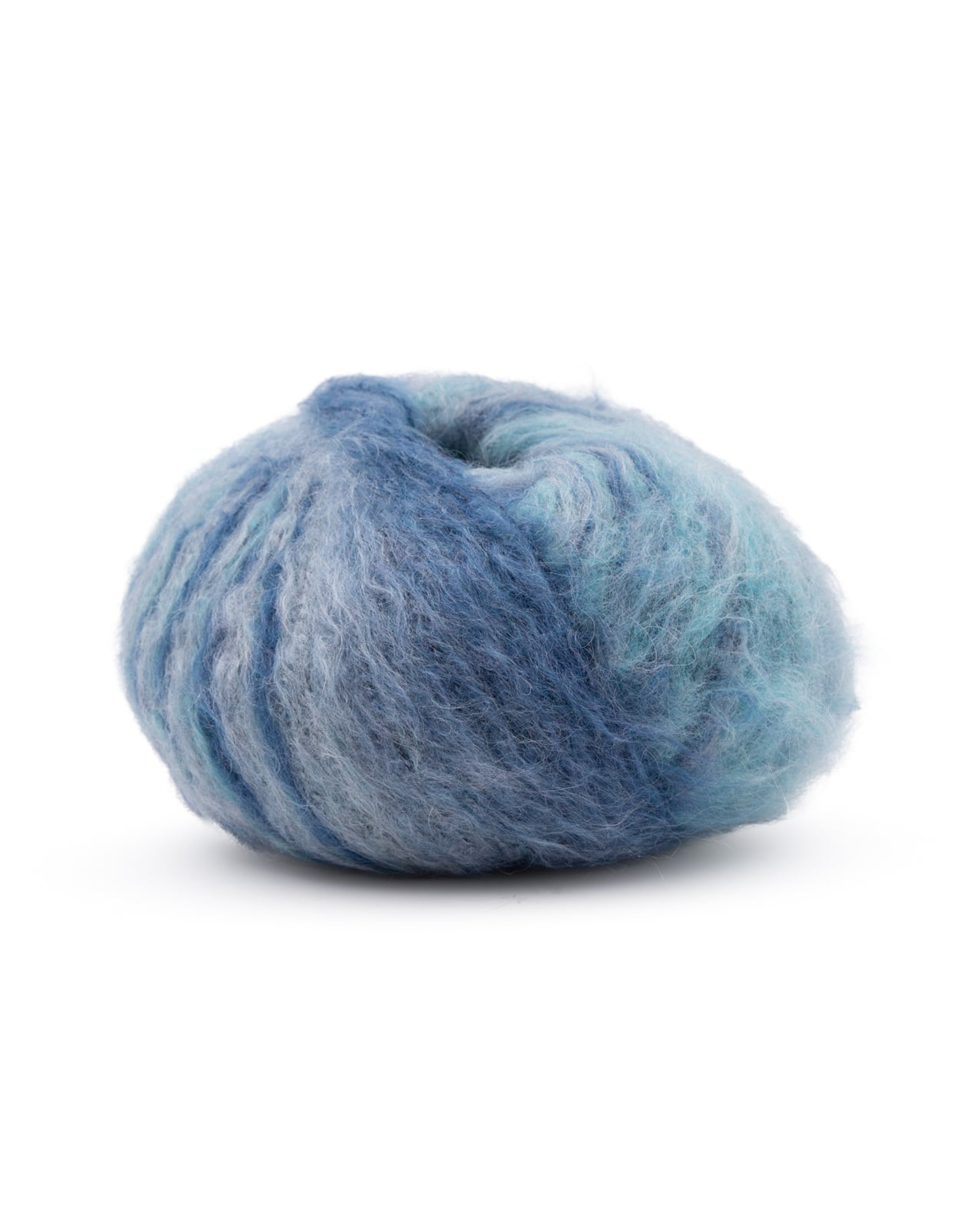 Pingo Beauty Mohair