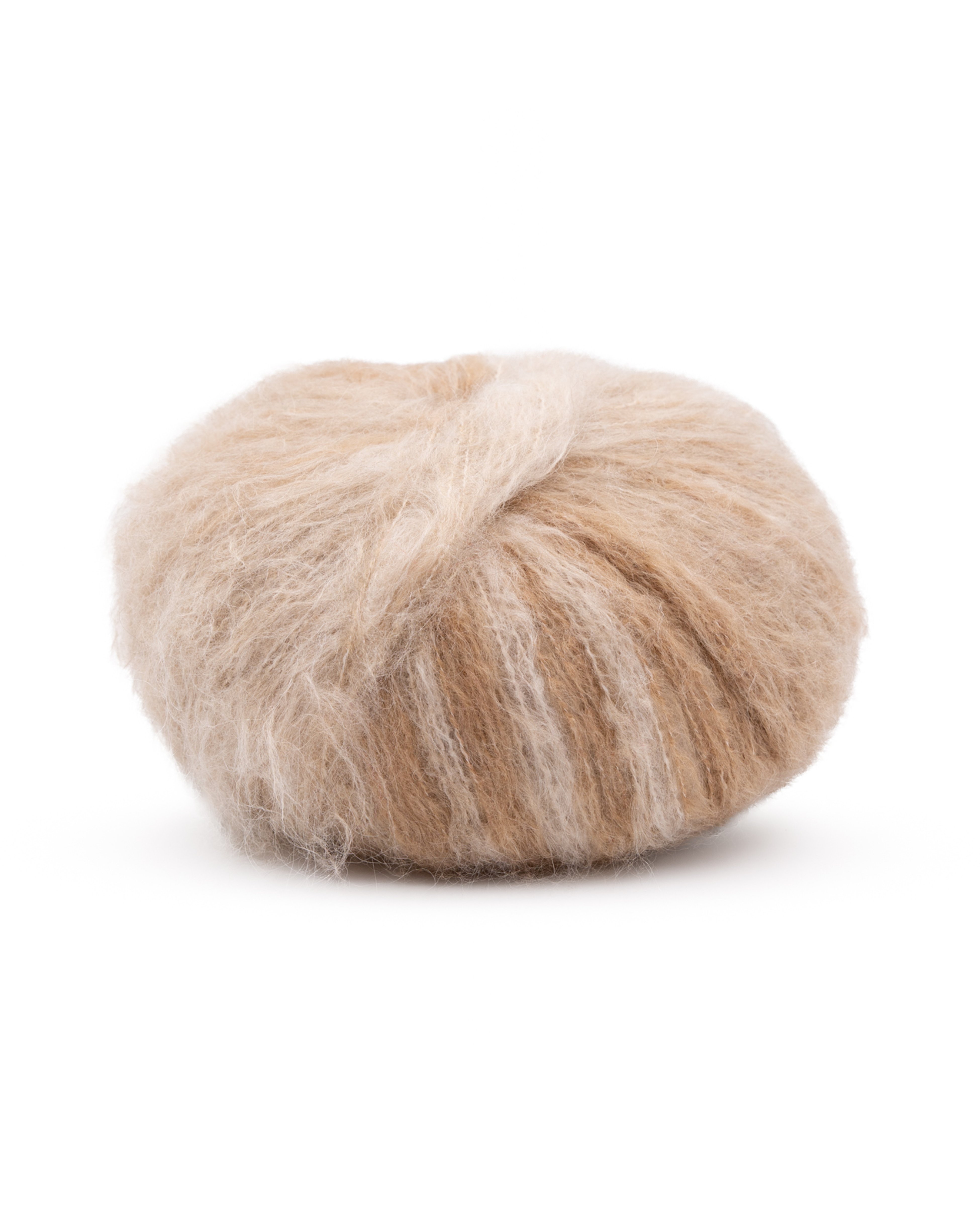 Pingo Beauty Mohair