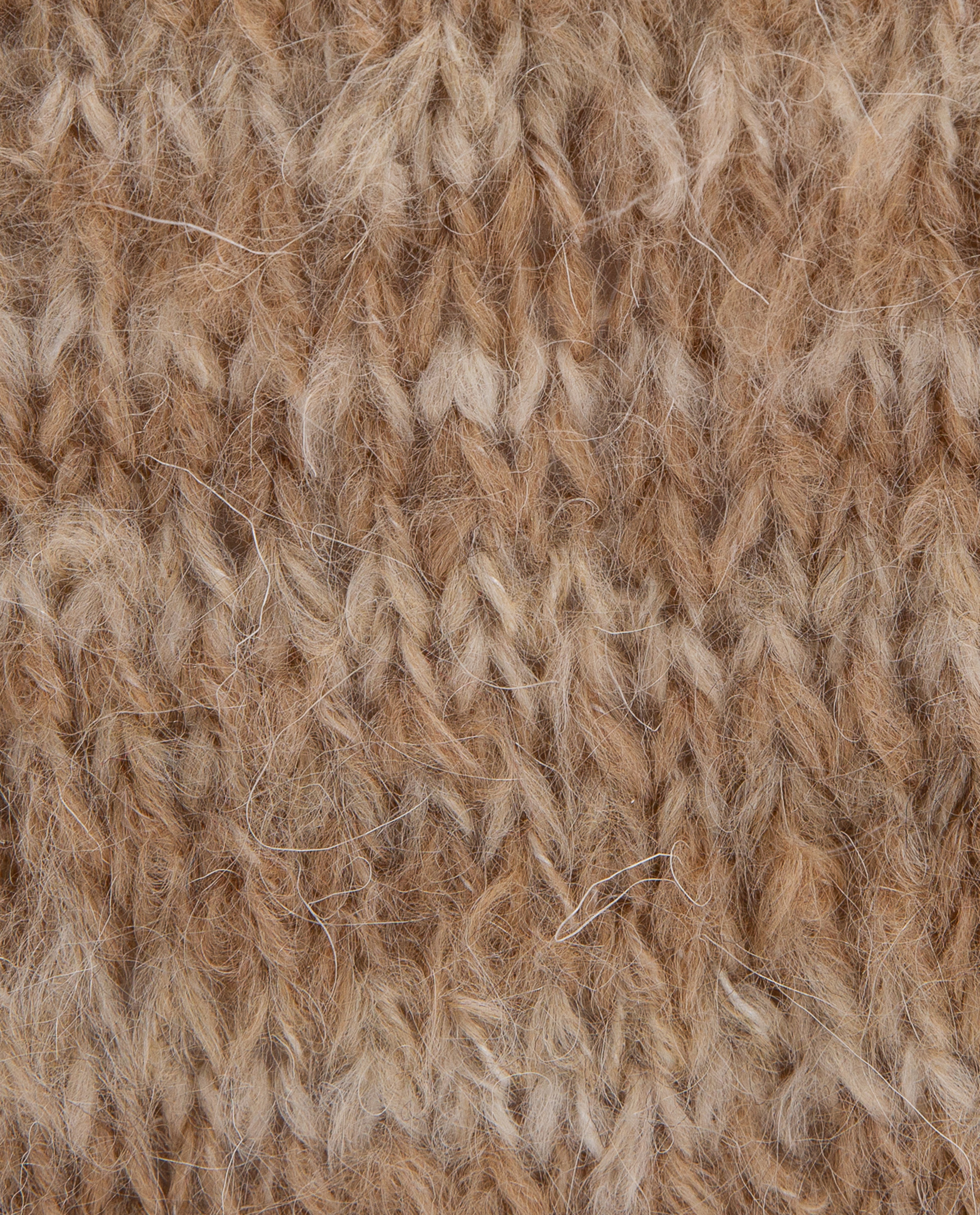 Pingo Beauty Mohair