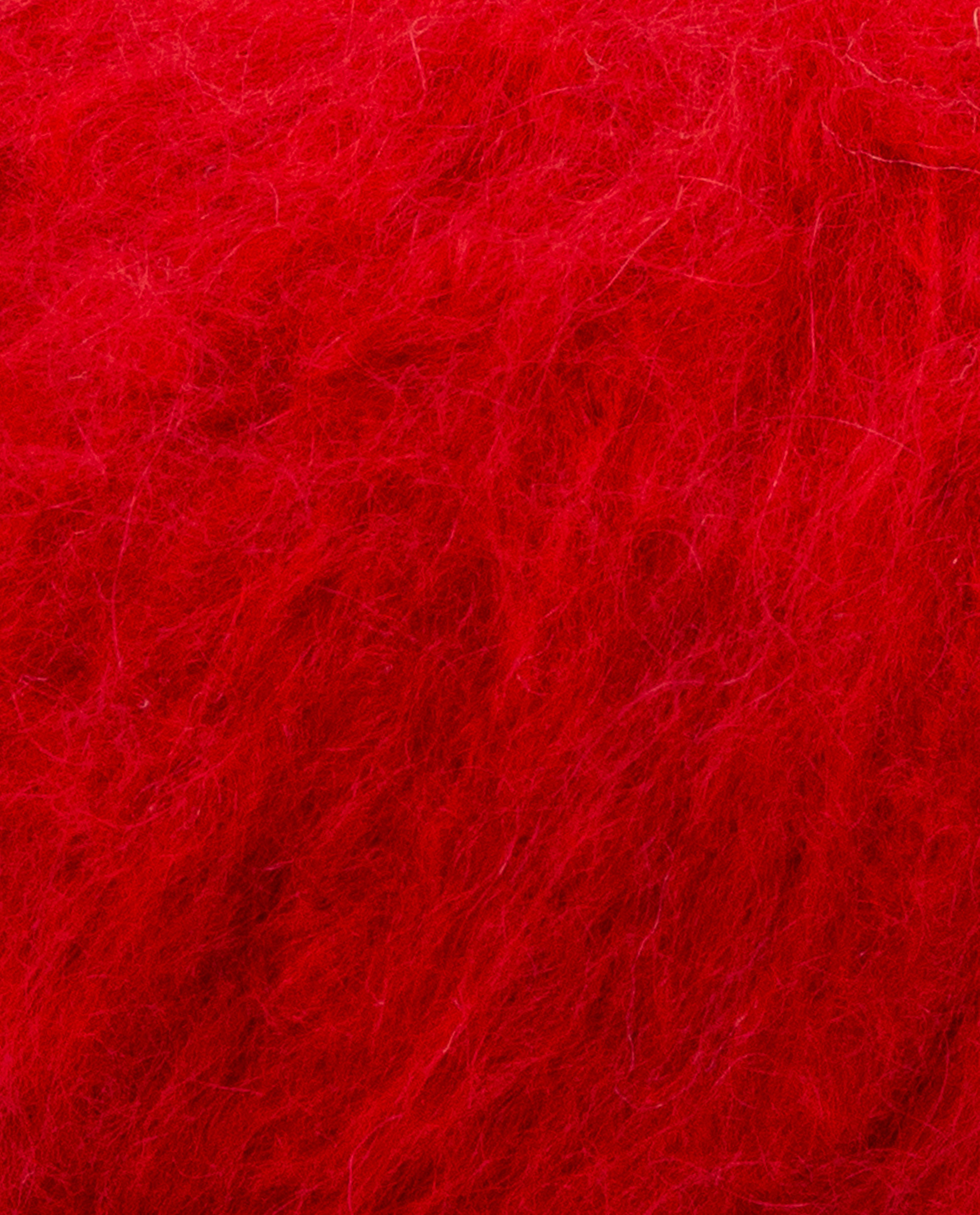 Phil Lovely Mohair