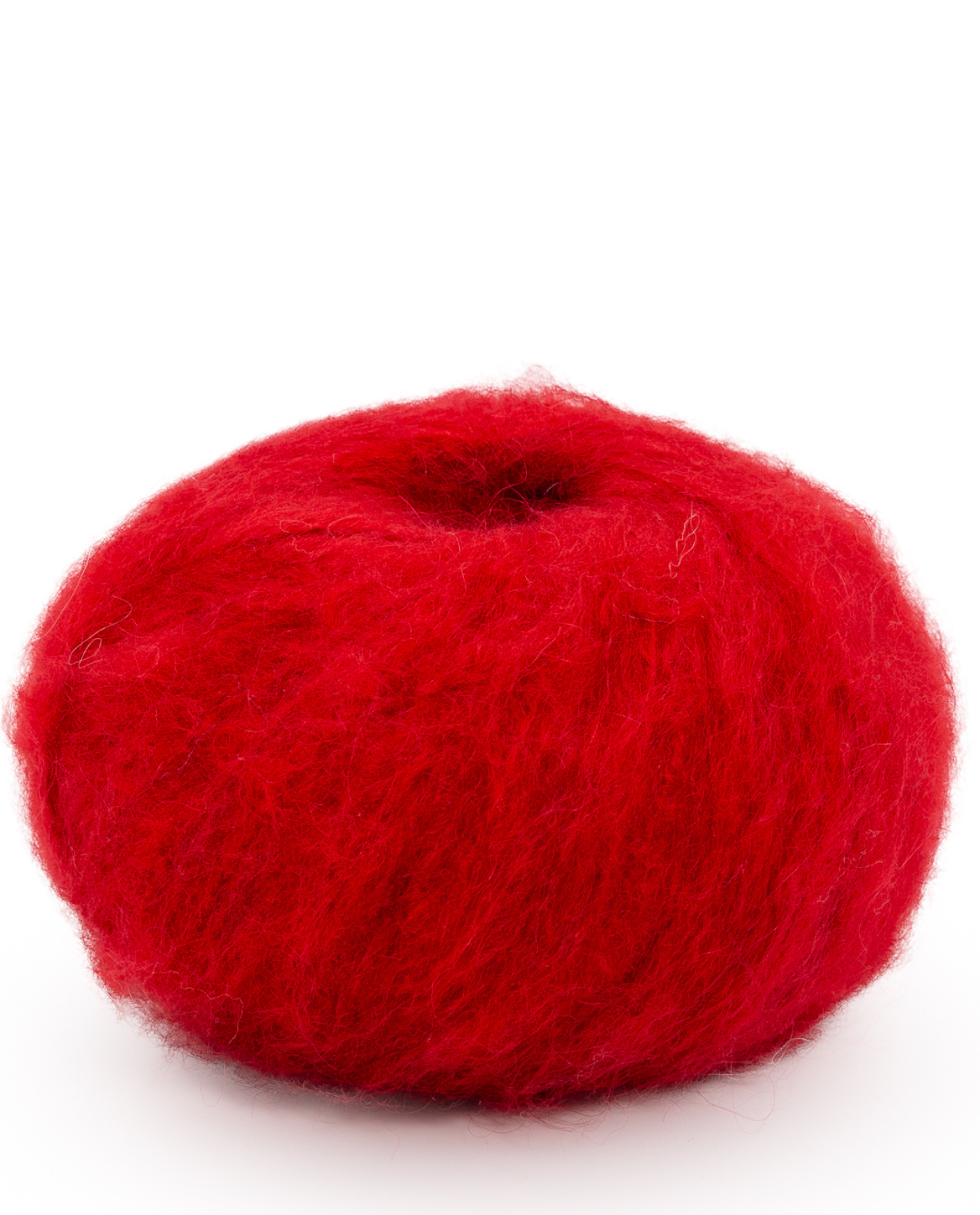 Phil Lovely Mohair