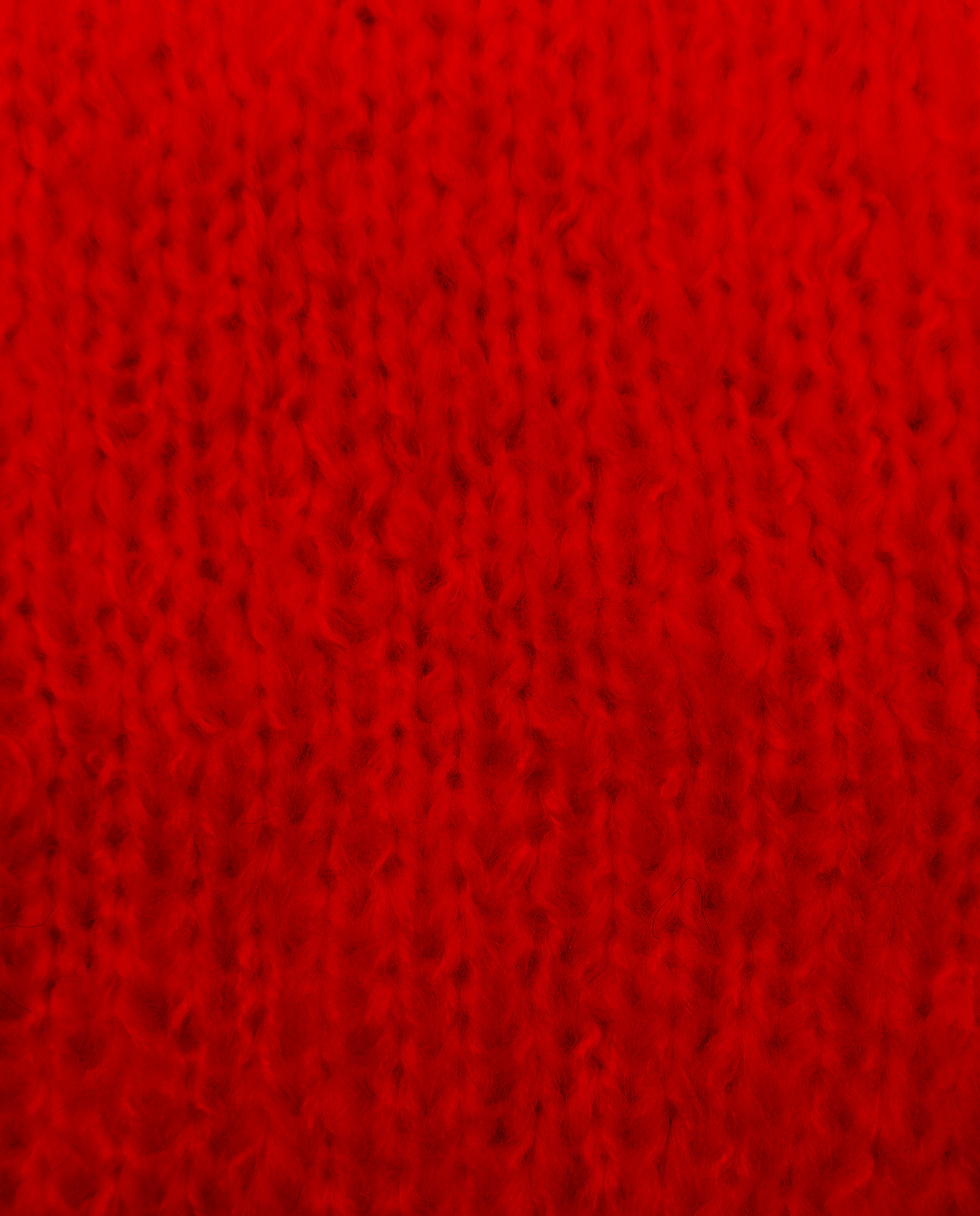 Phil Lovely Mohair
