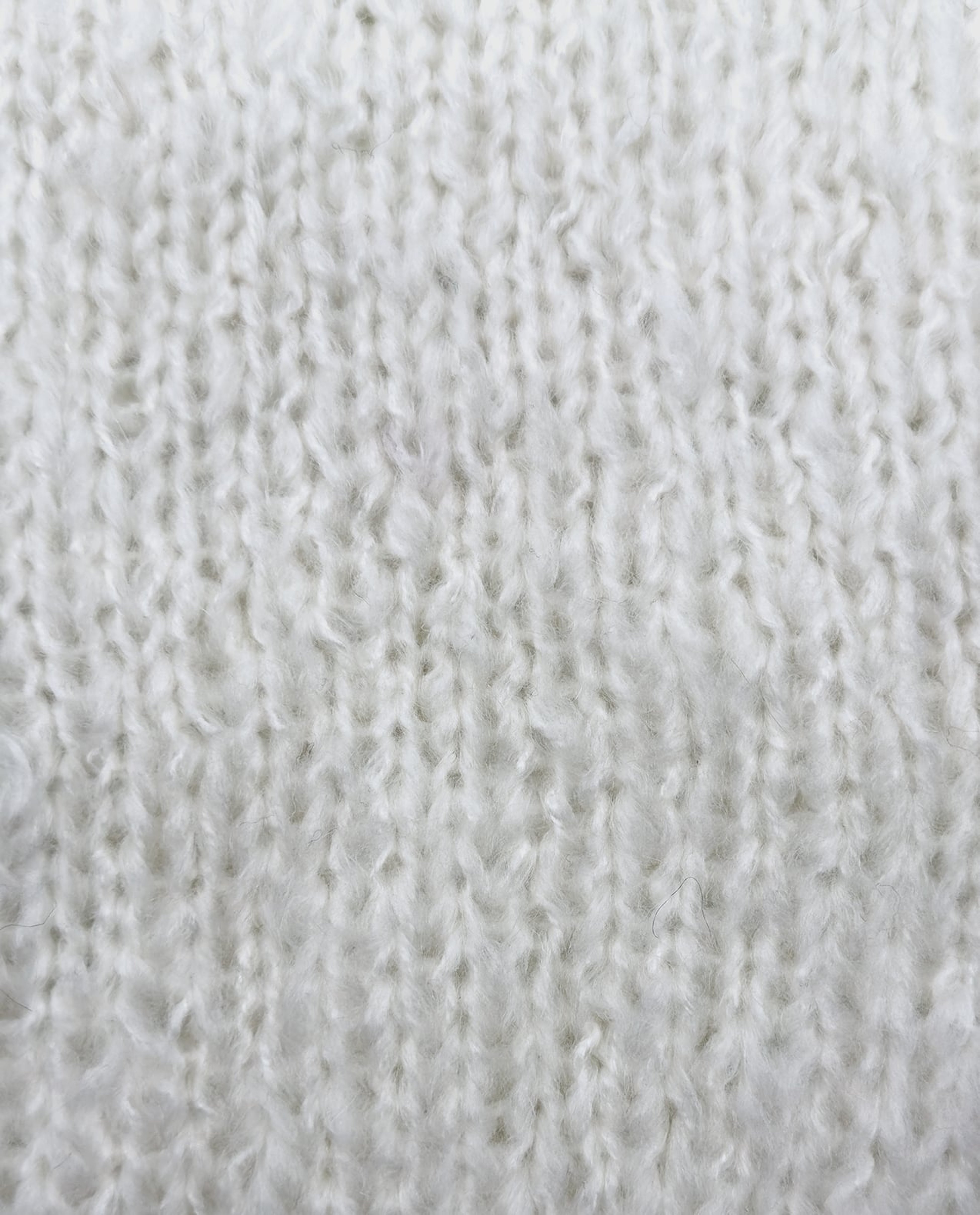 Phil Lovely Mohair
