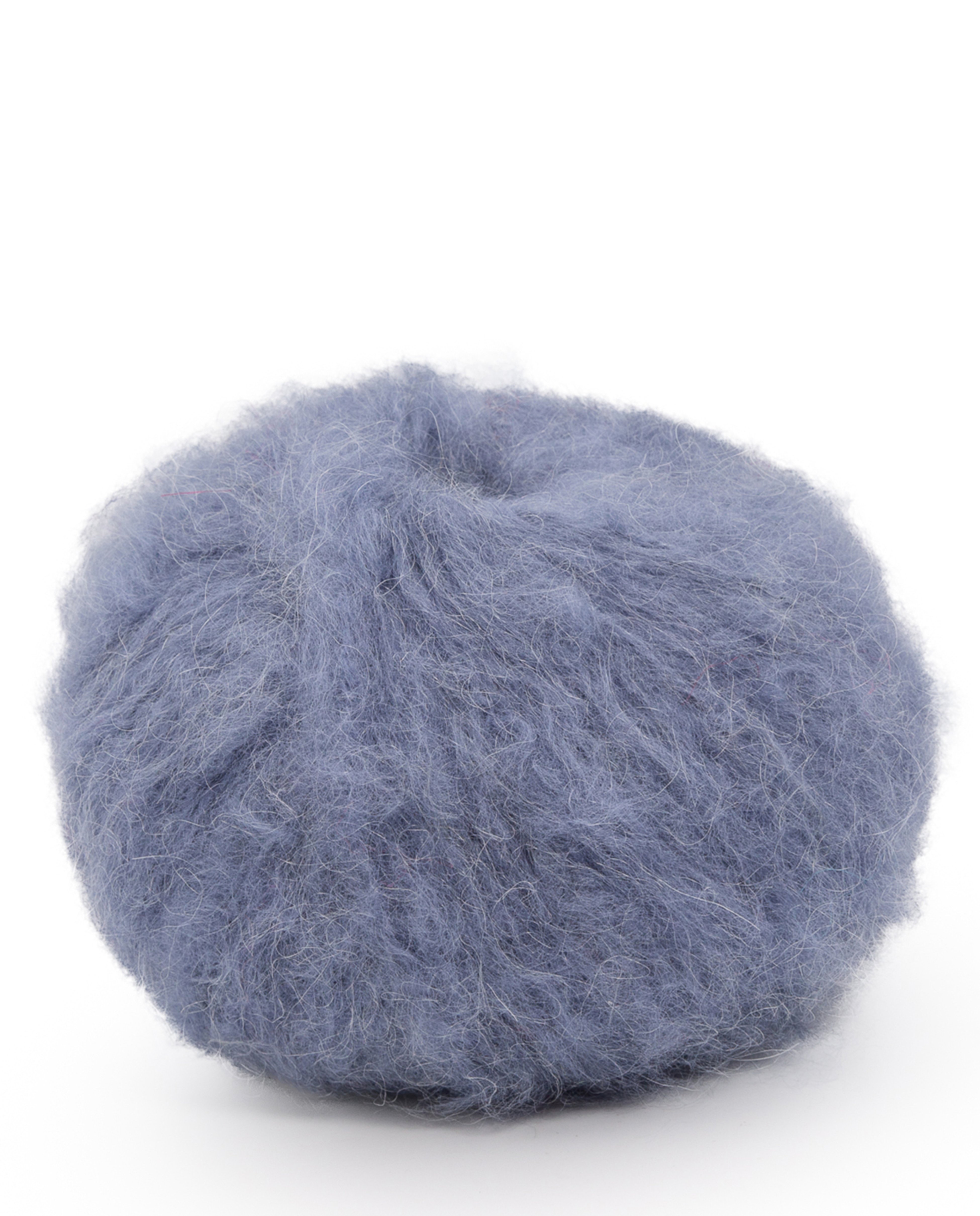 Phil Lovely Mohair