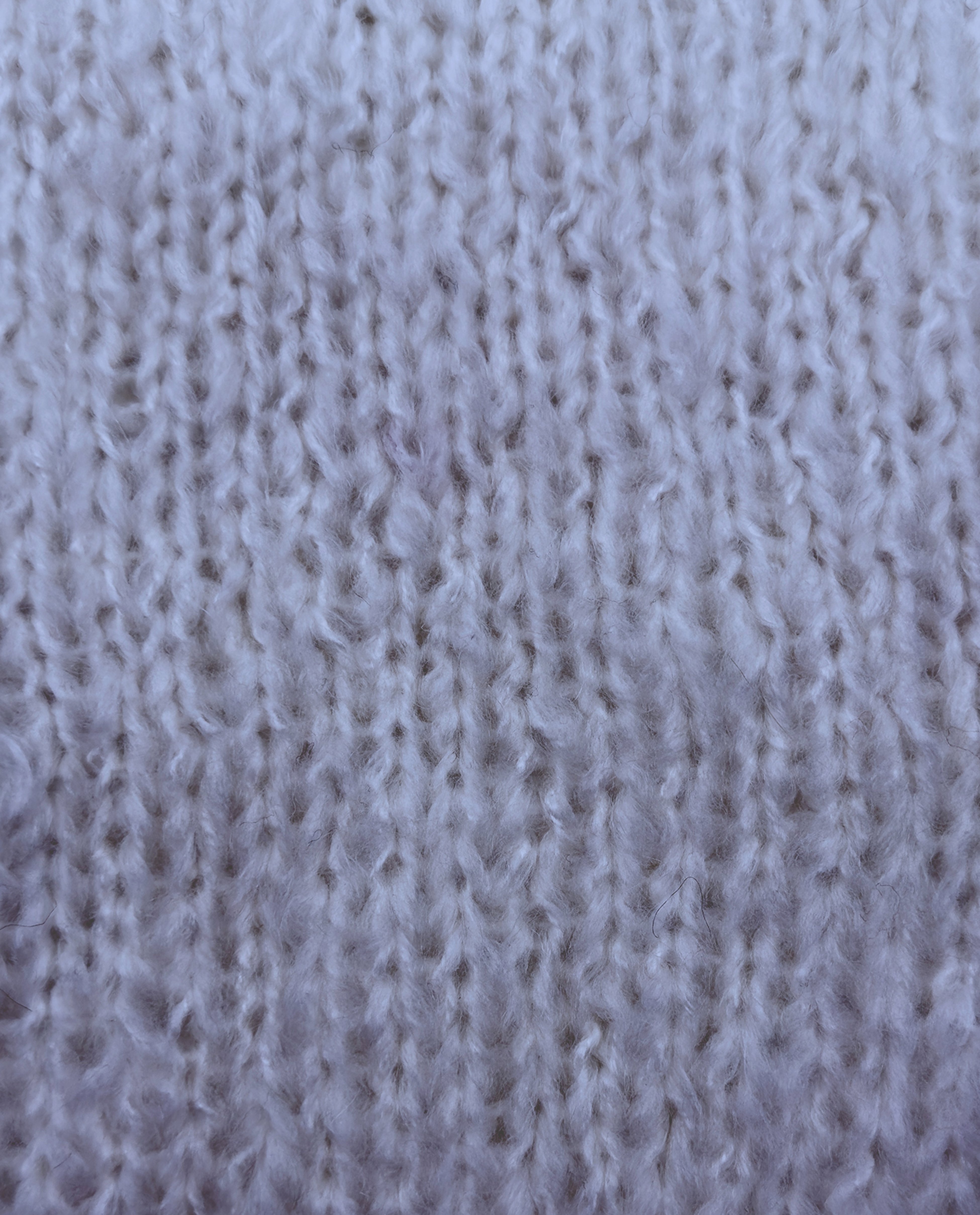 Phil Lovely Mohair