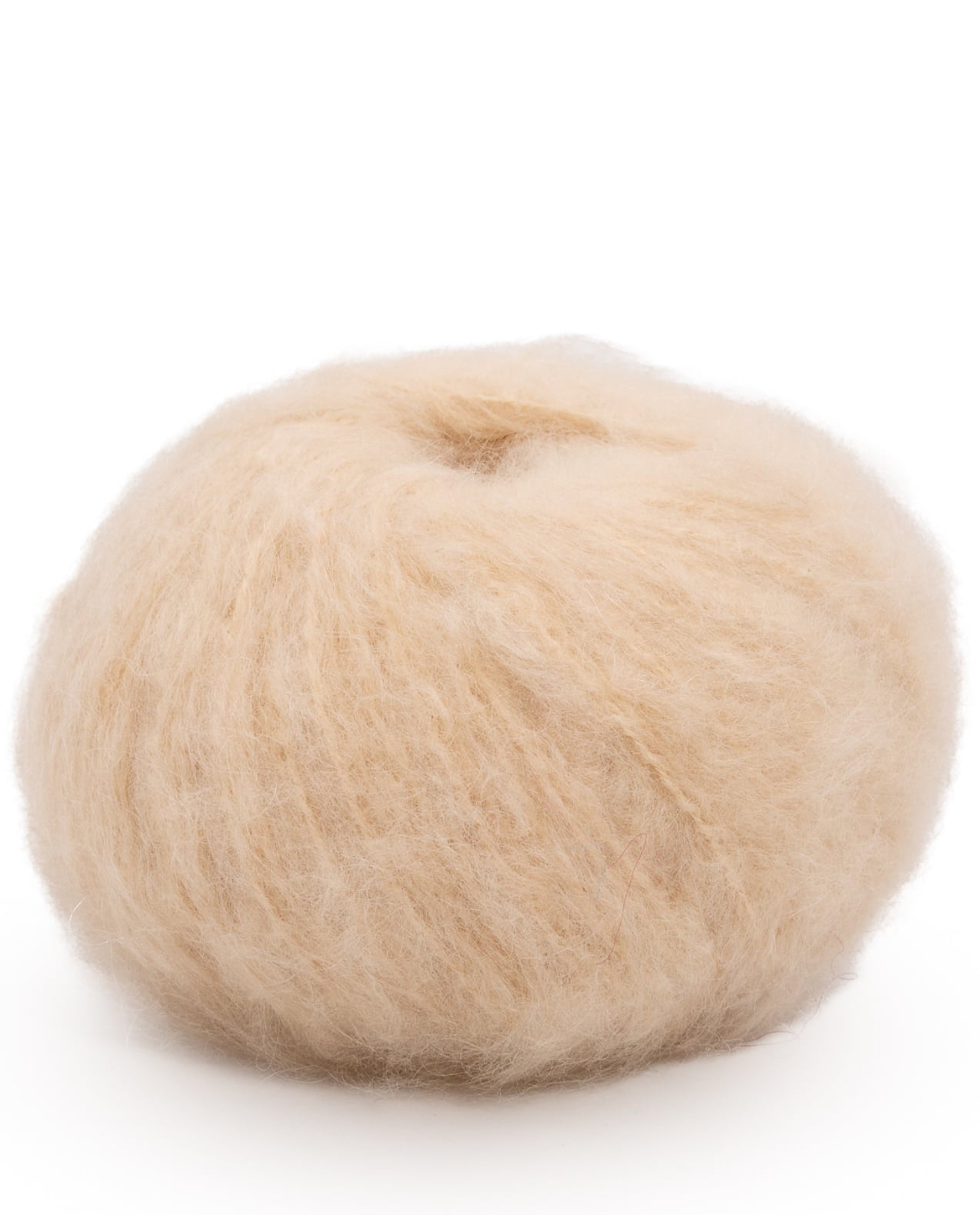 Phil Lovely Mohair