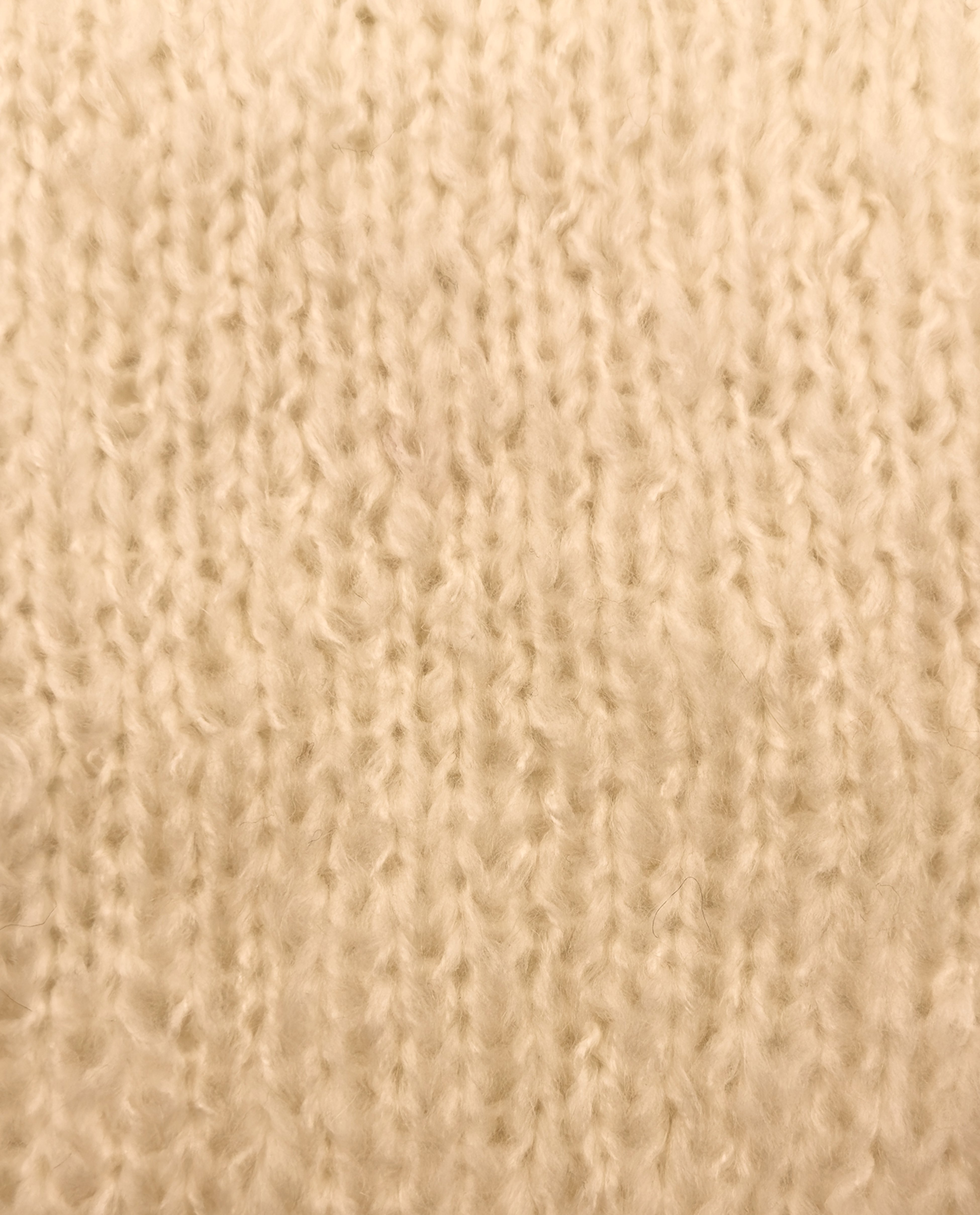 Phil Lovely Mohair