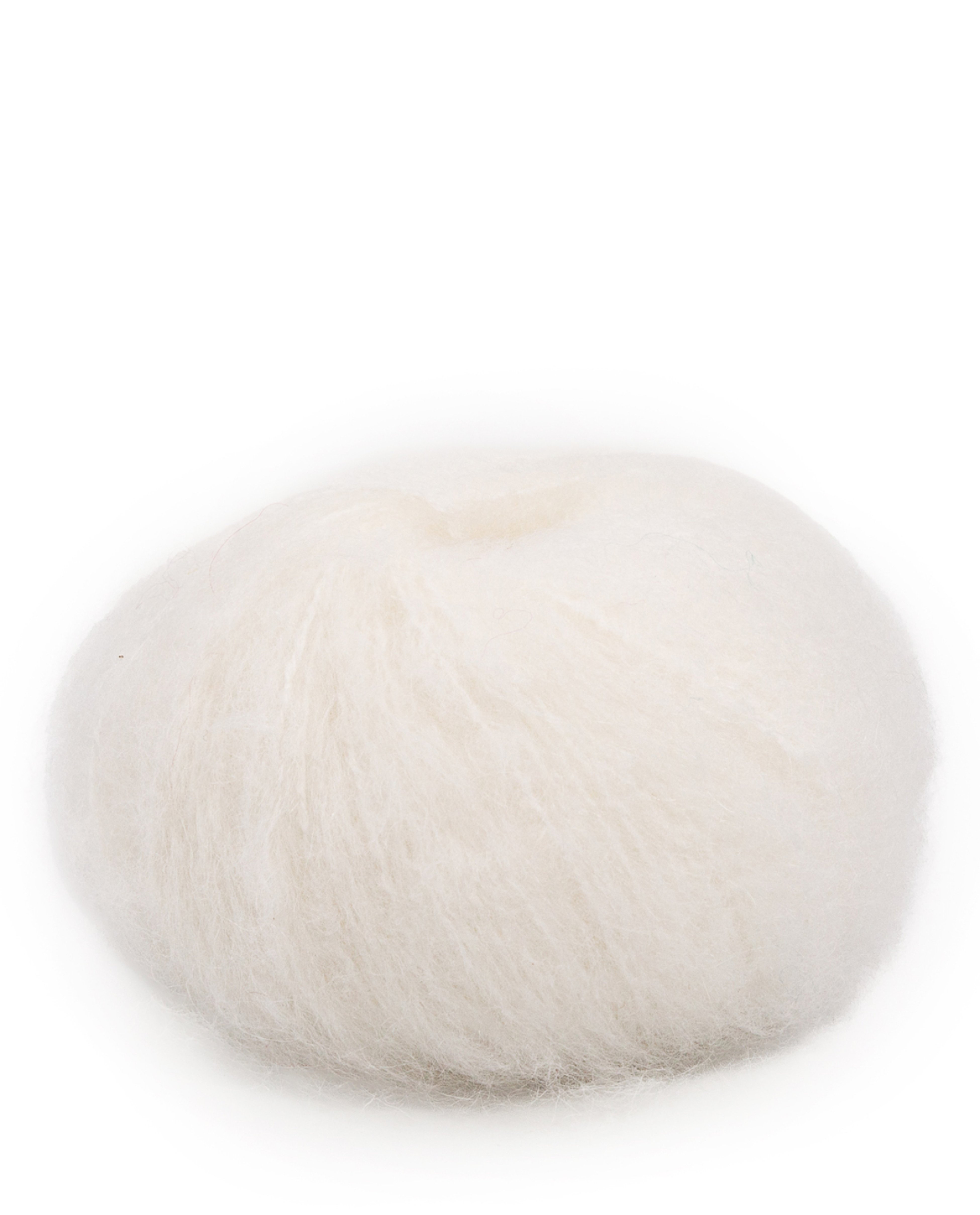 Phil Lovely Mohair