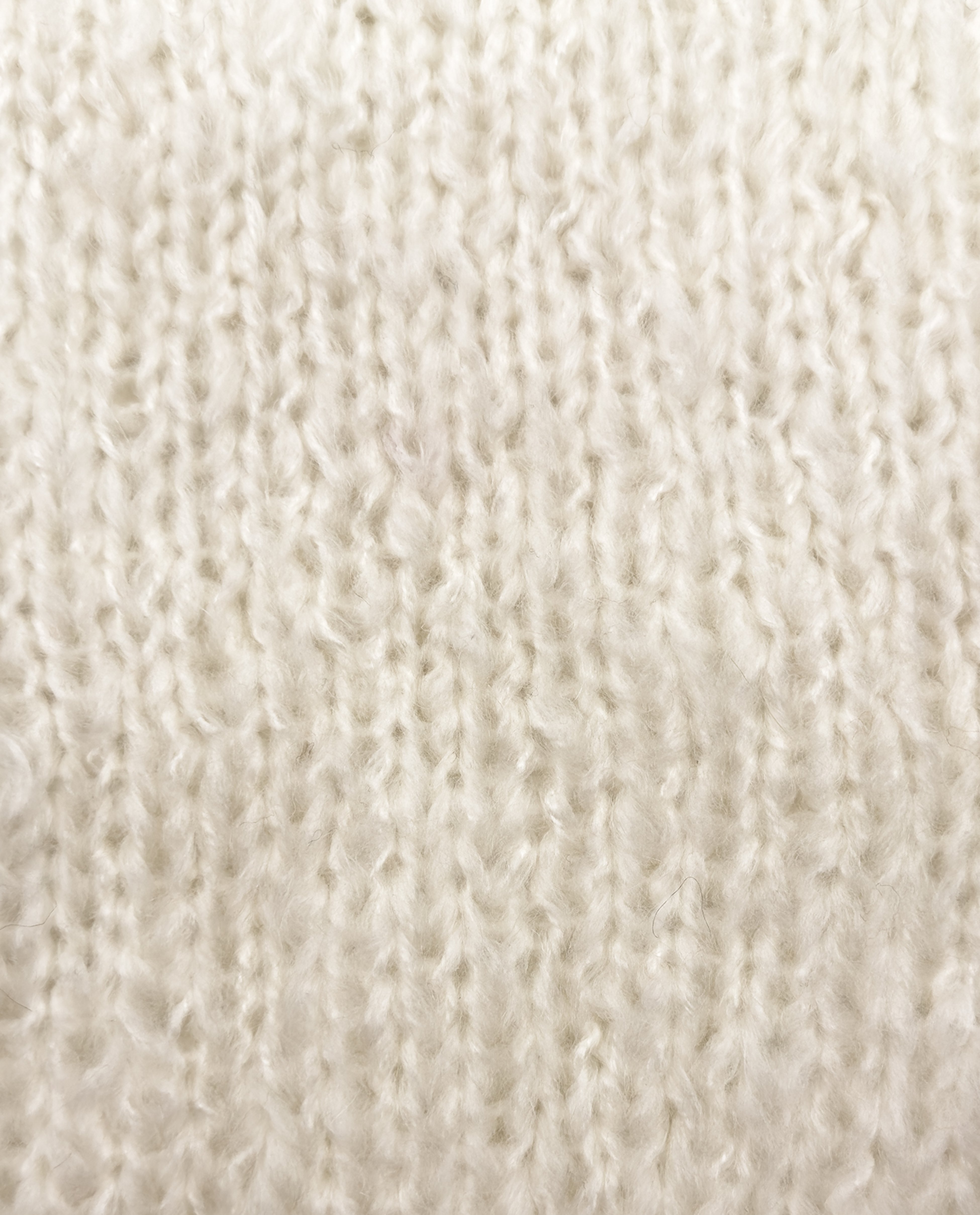 Phil Lovely Mohair
