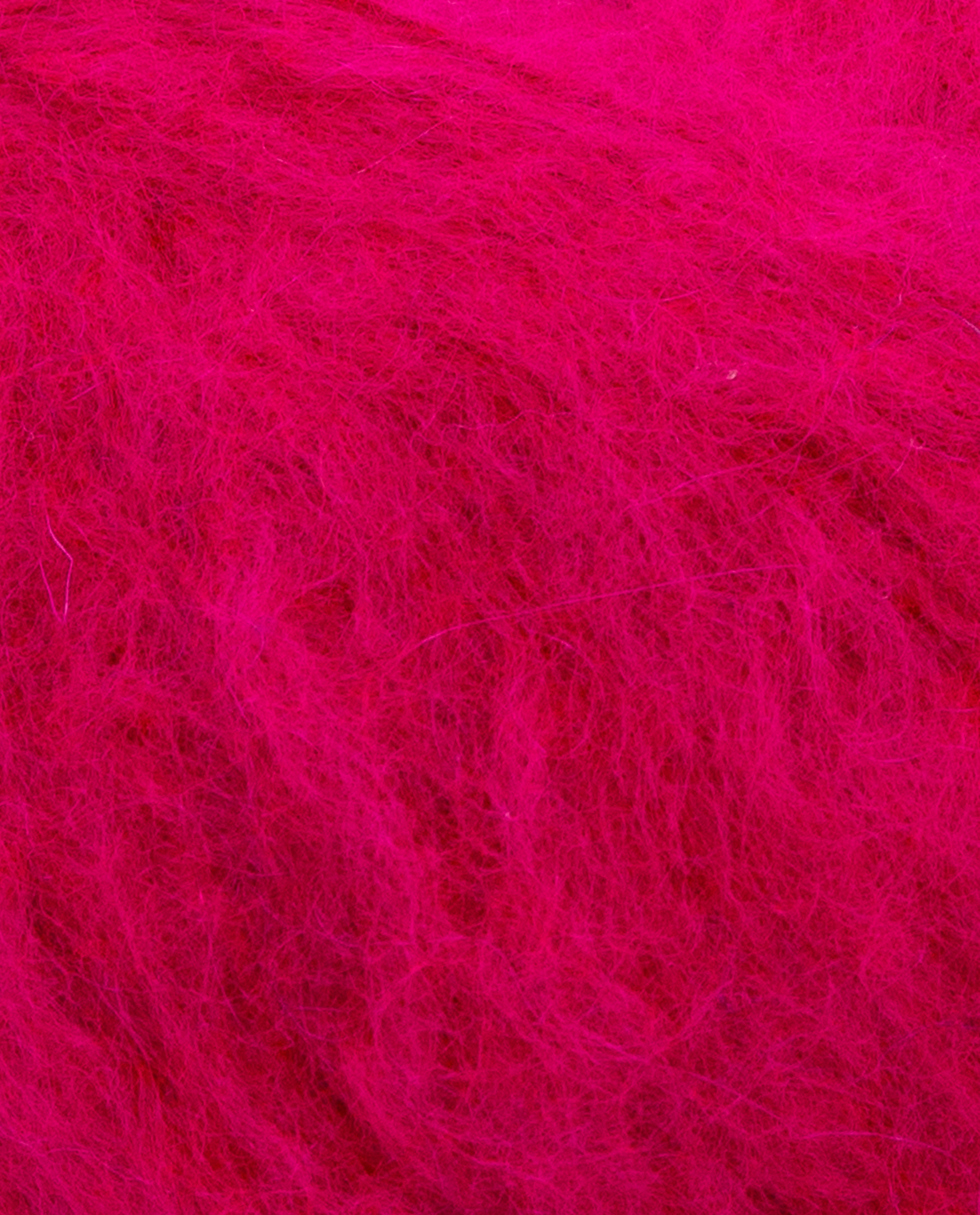 Phil Lovely Mohair
