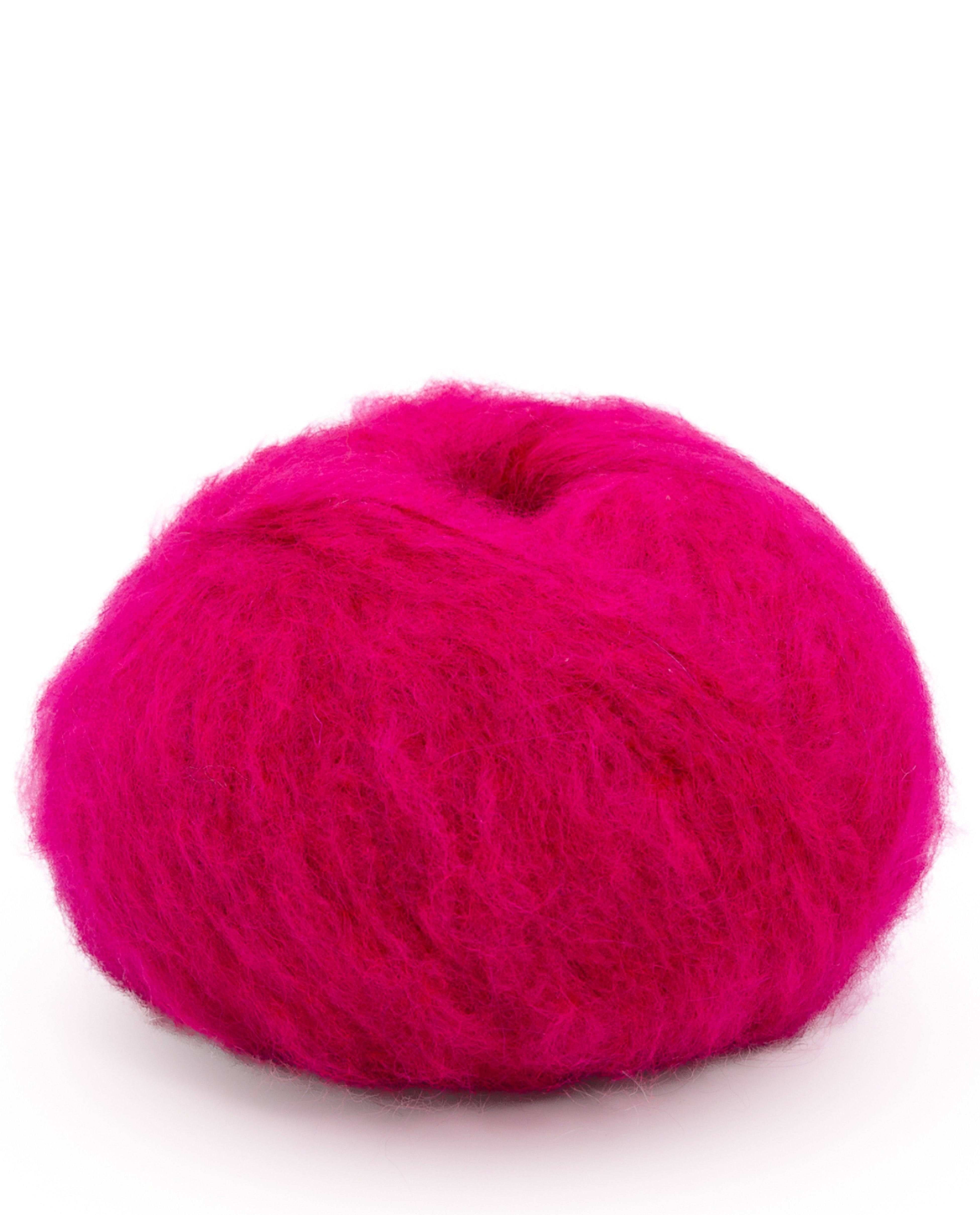 Phil Lovely Mohair