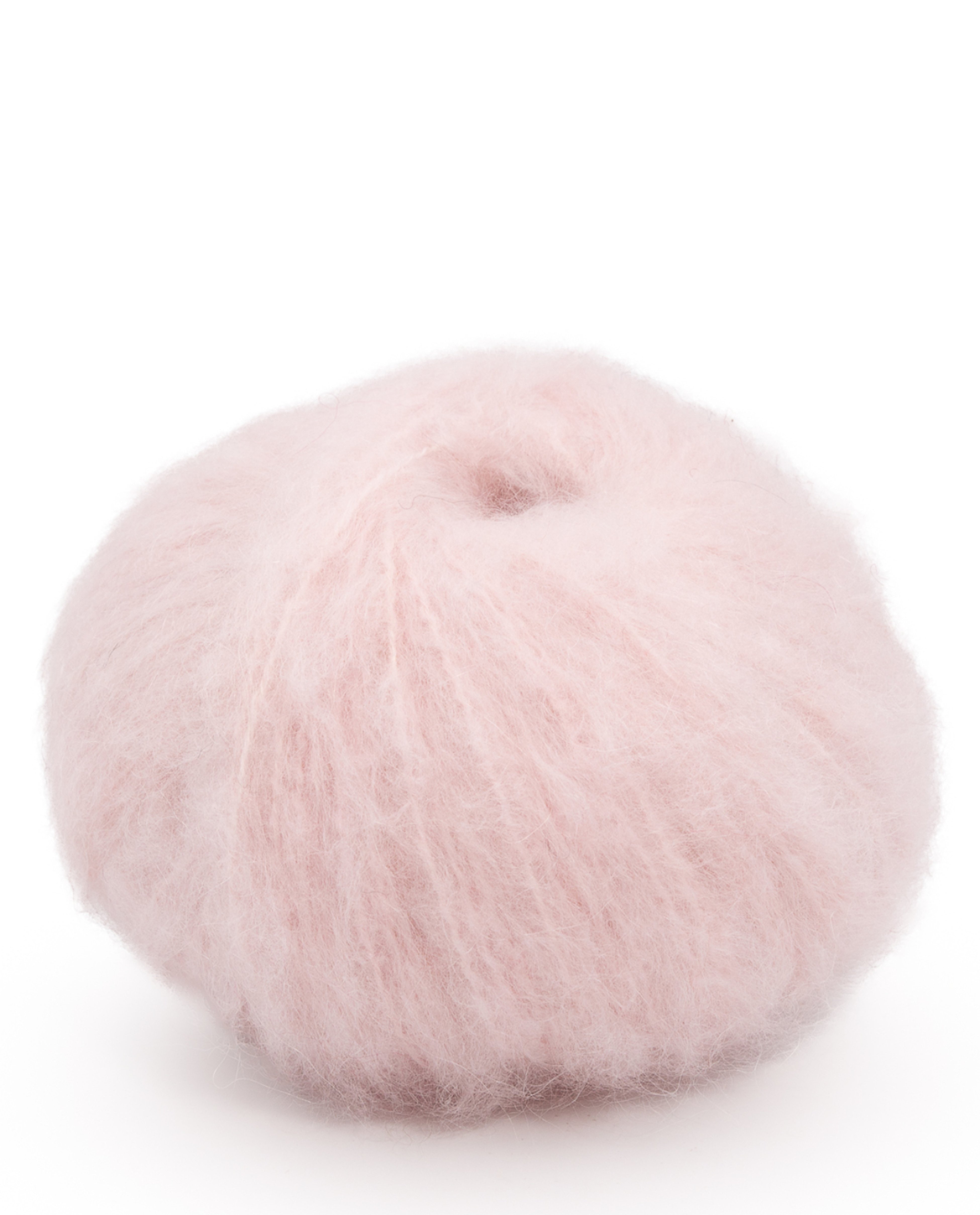 Phil Lovely Mohair