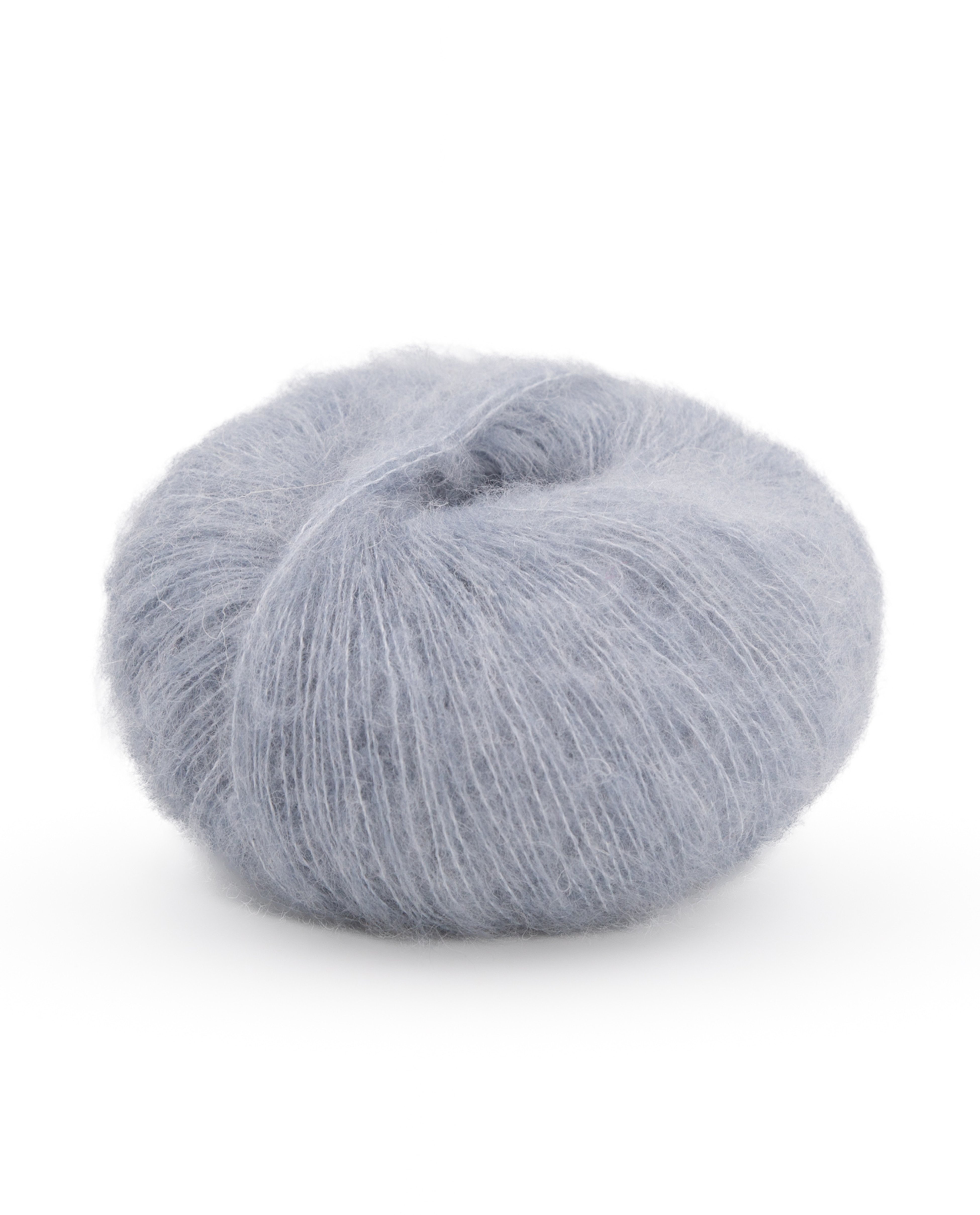 Phil Light Mohair