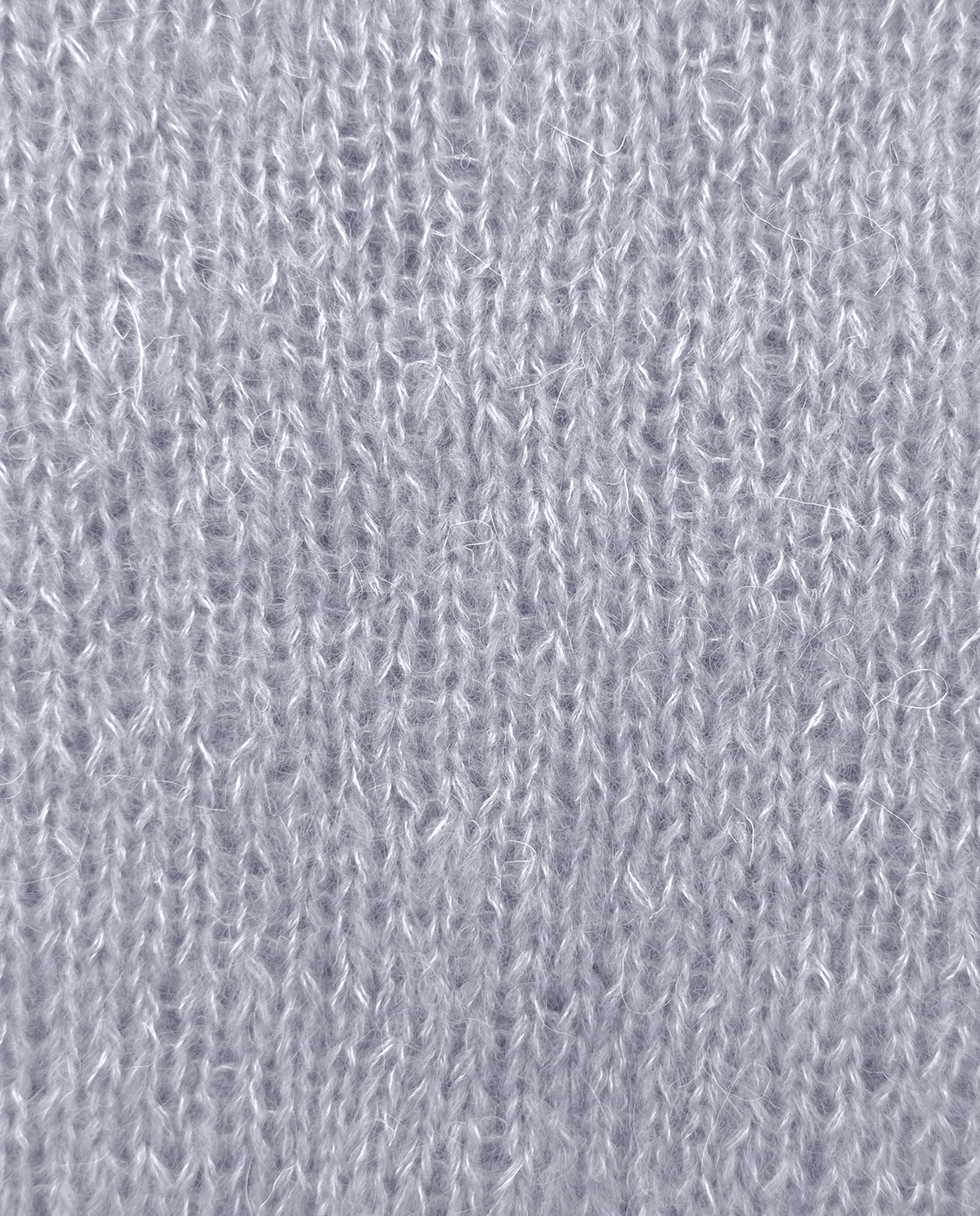 Phil Light Mohair