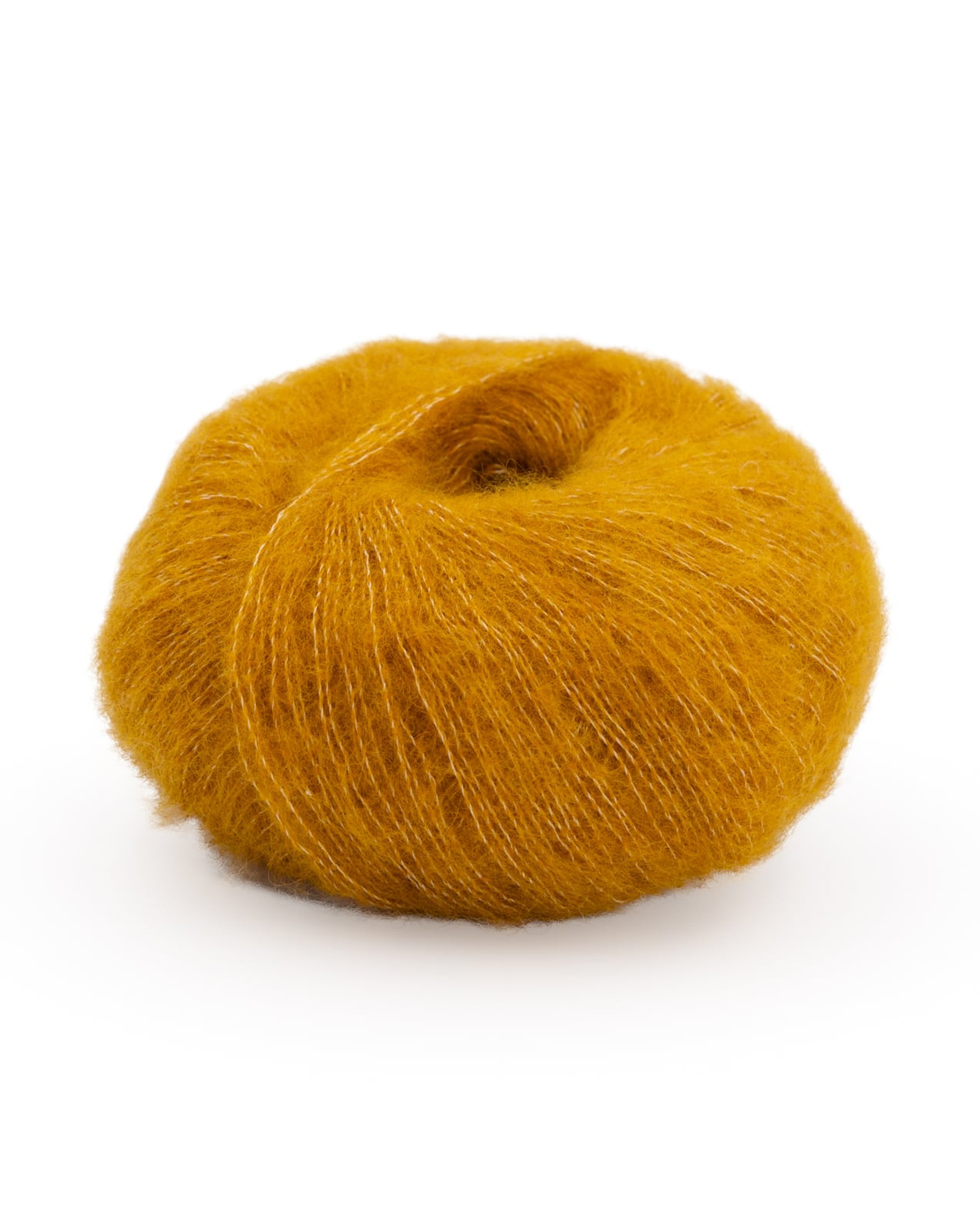 Phil Light Mohair