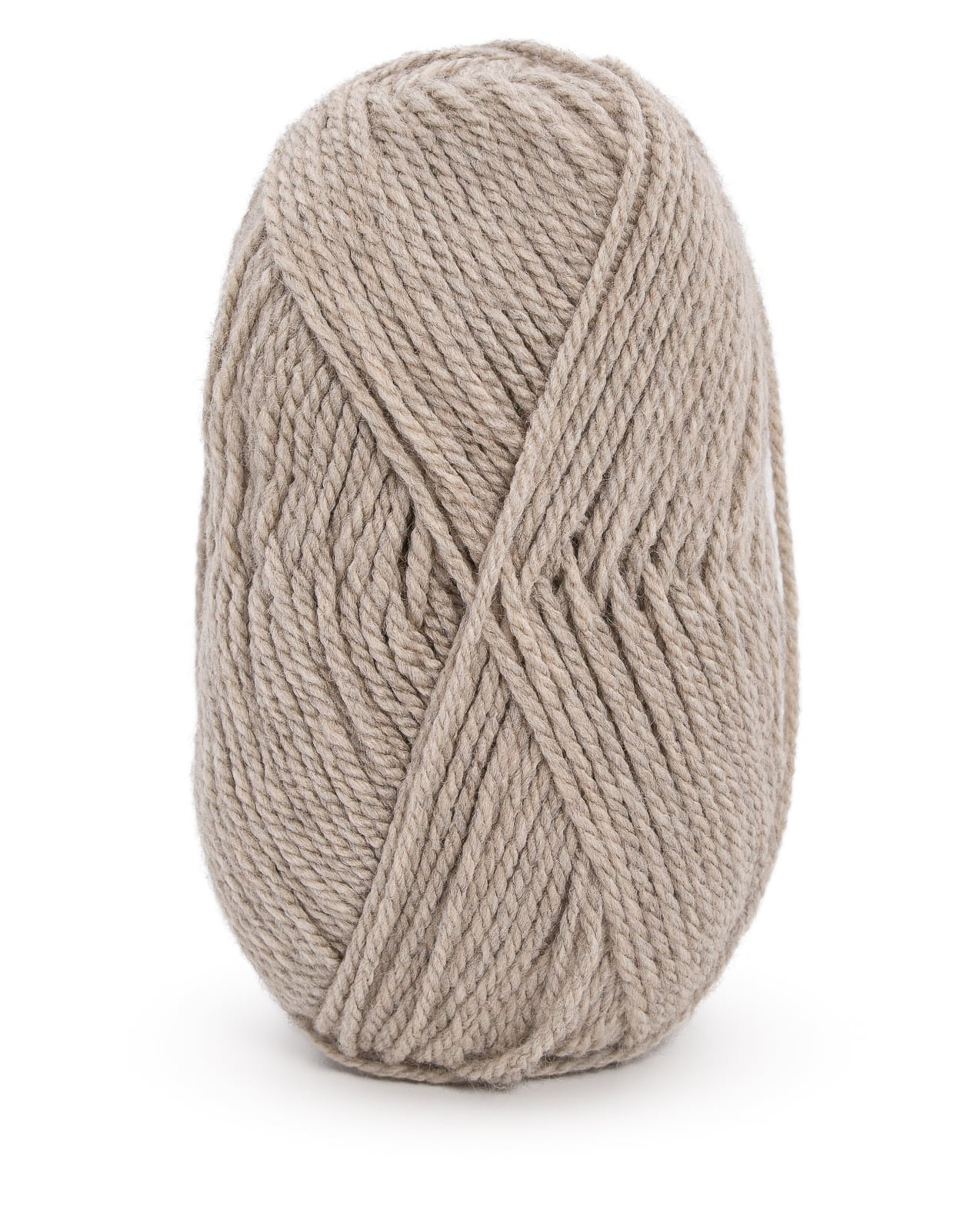 Lot de 6 - Pingo First 6