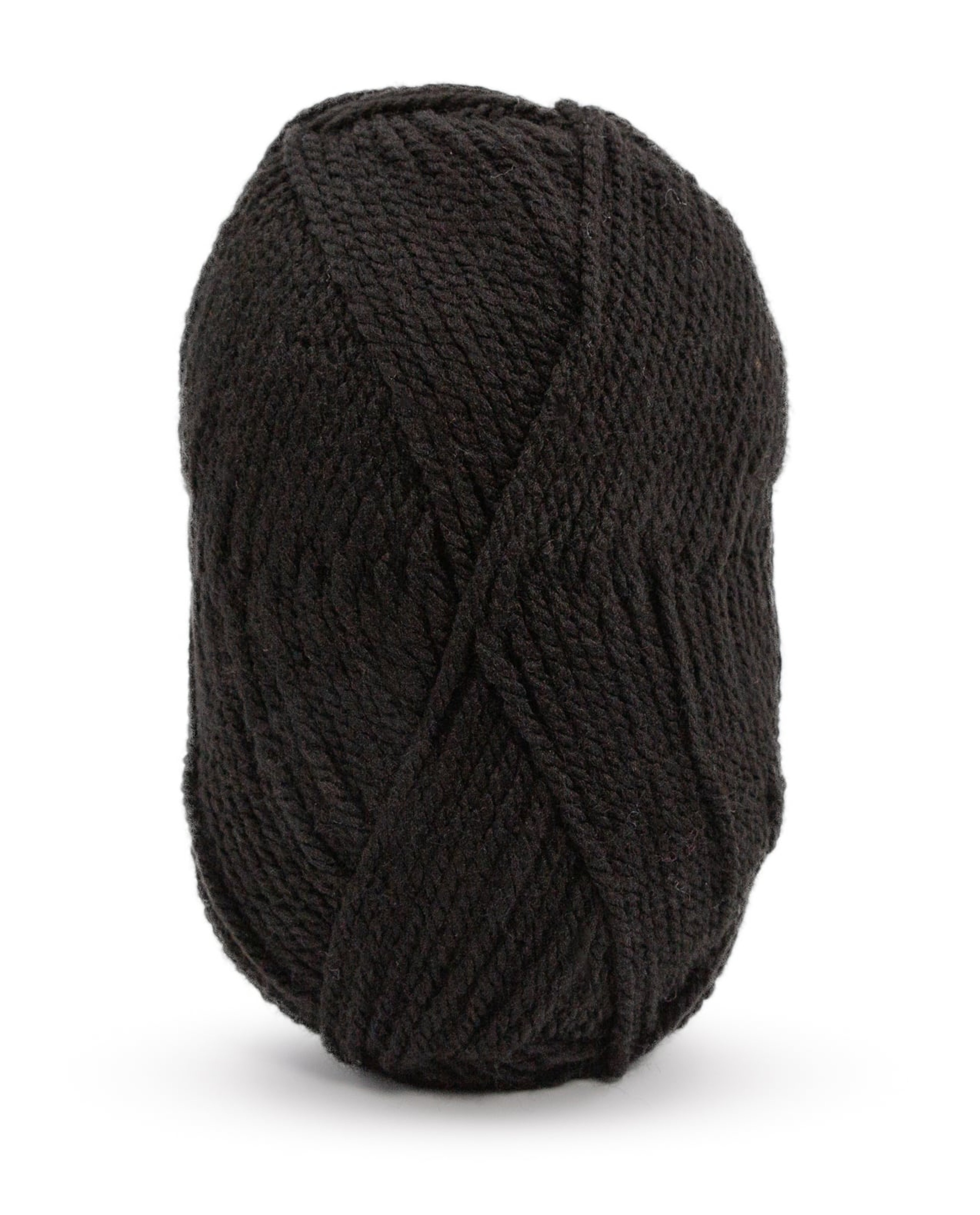 Lot de 6 - Pingo First 6