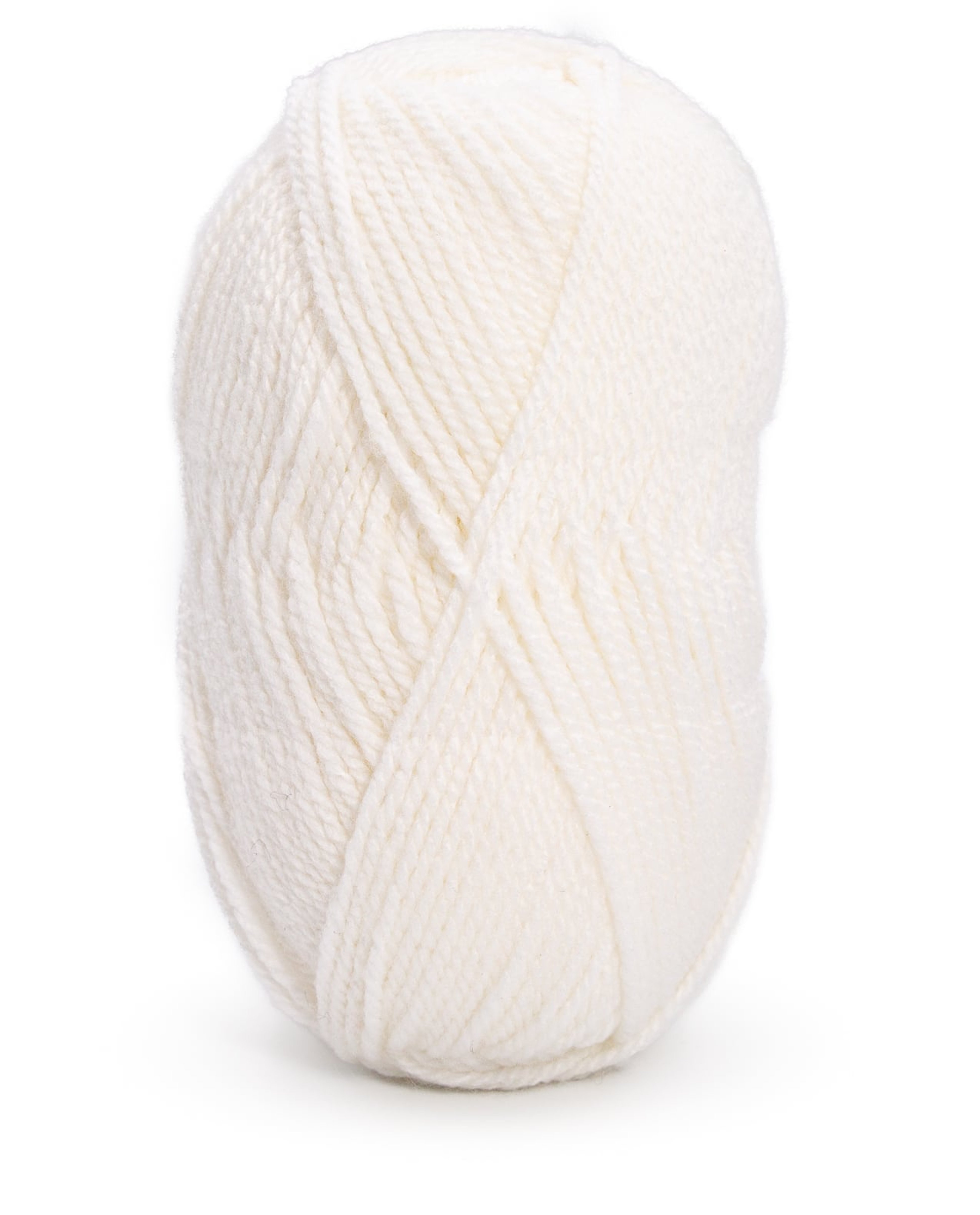 Lot de 6 - Pingo First 6