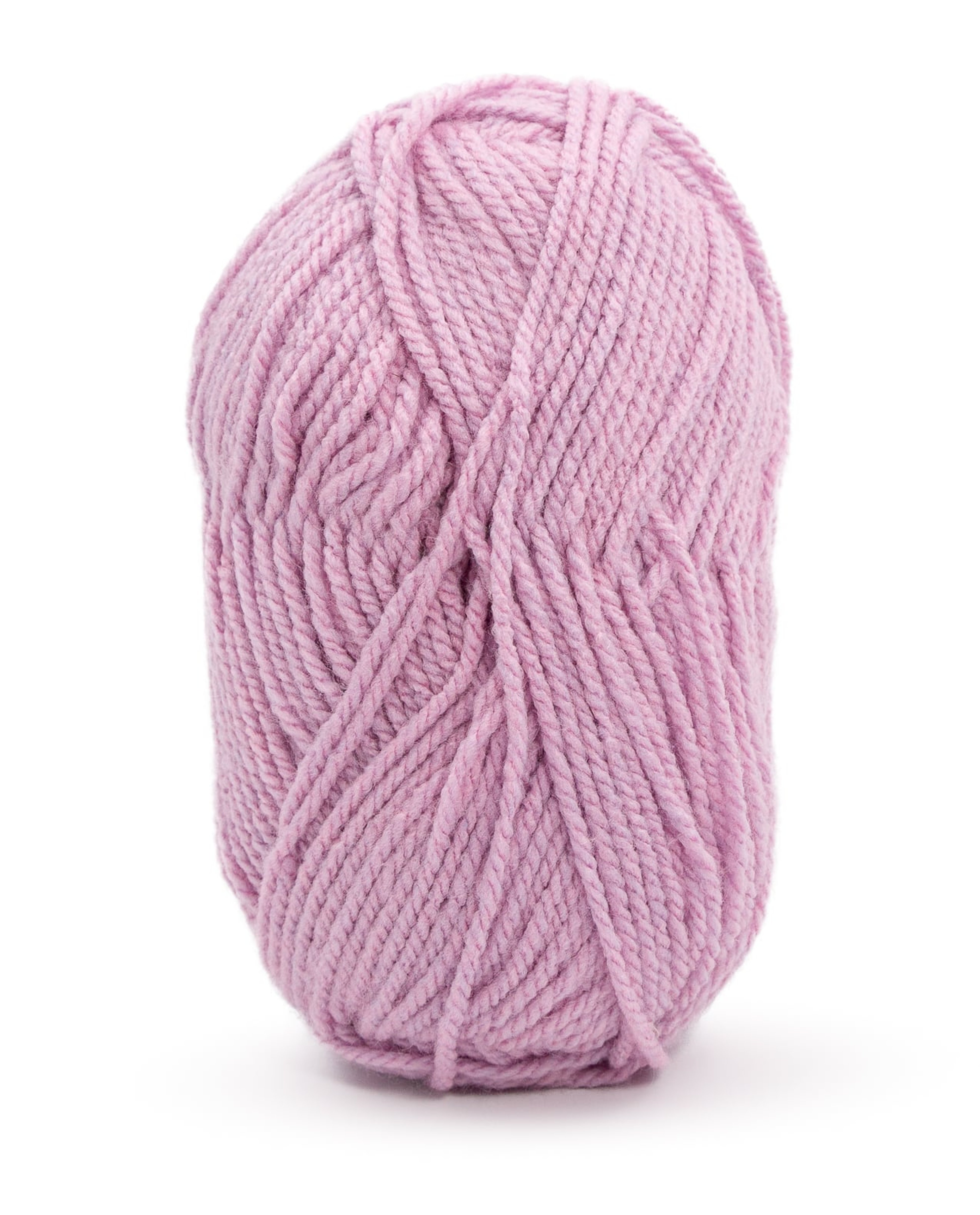 Lot de 6 - Pingo First 6