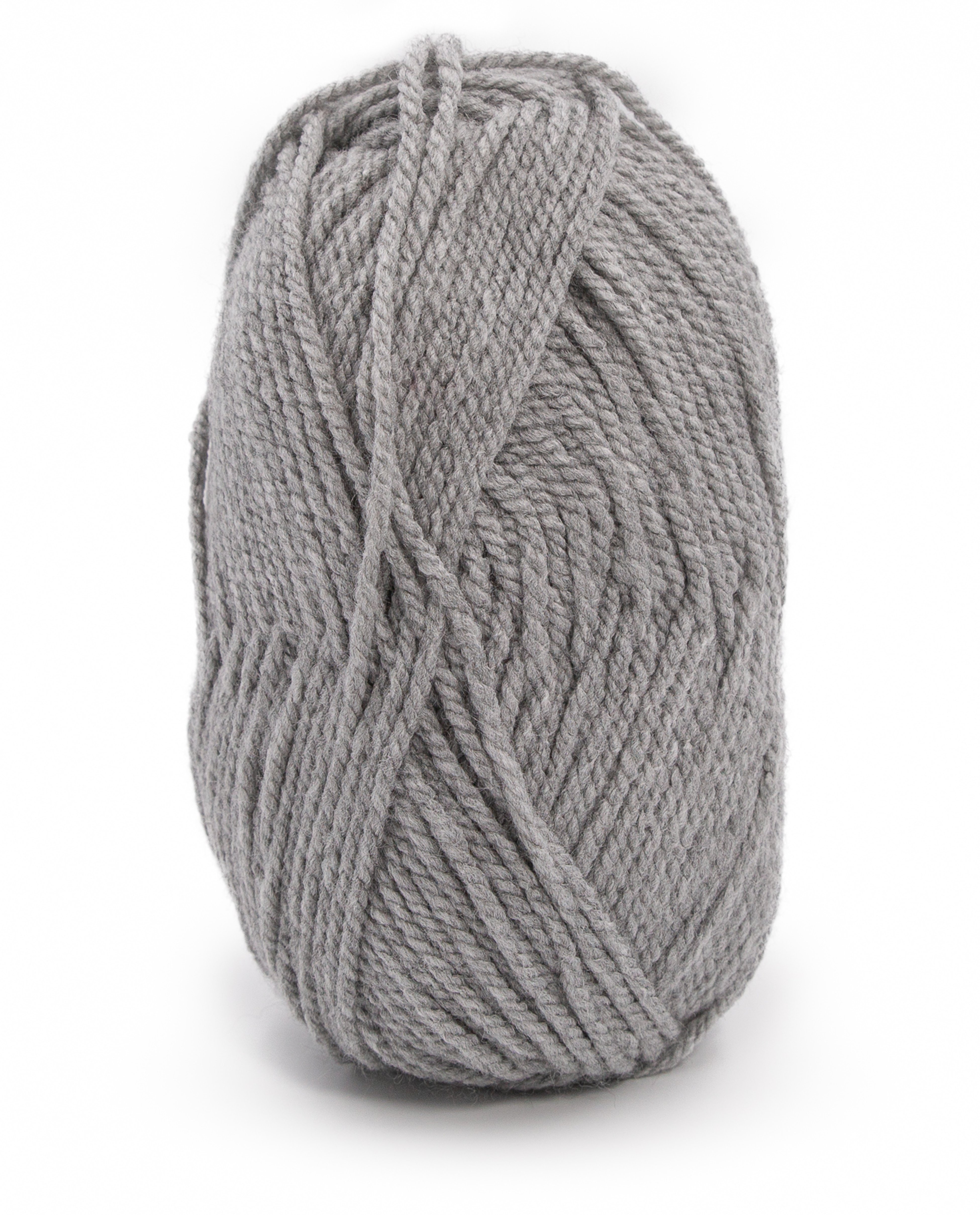 Lot de 6 - Pingo First 6