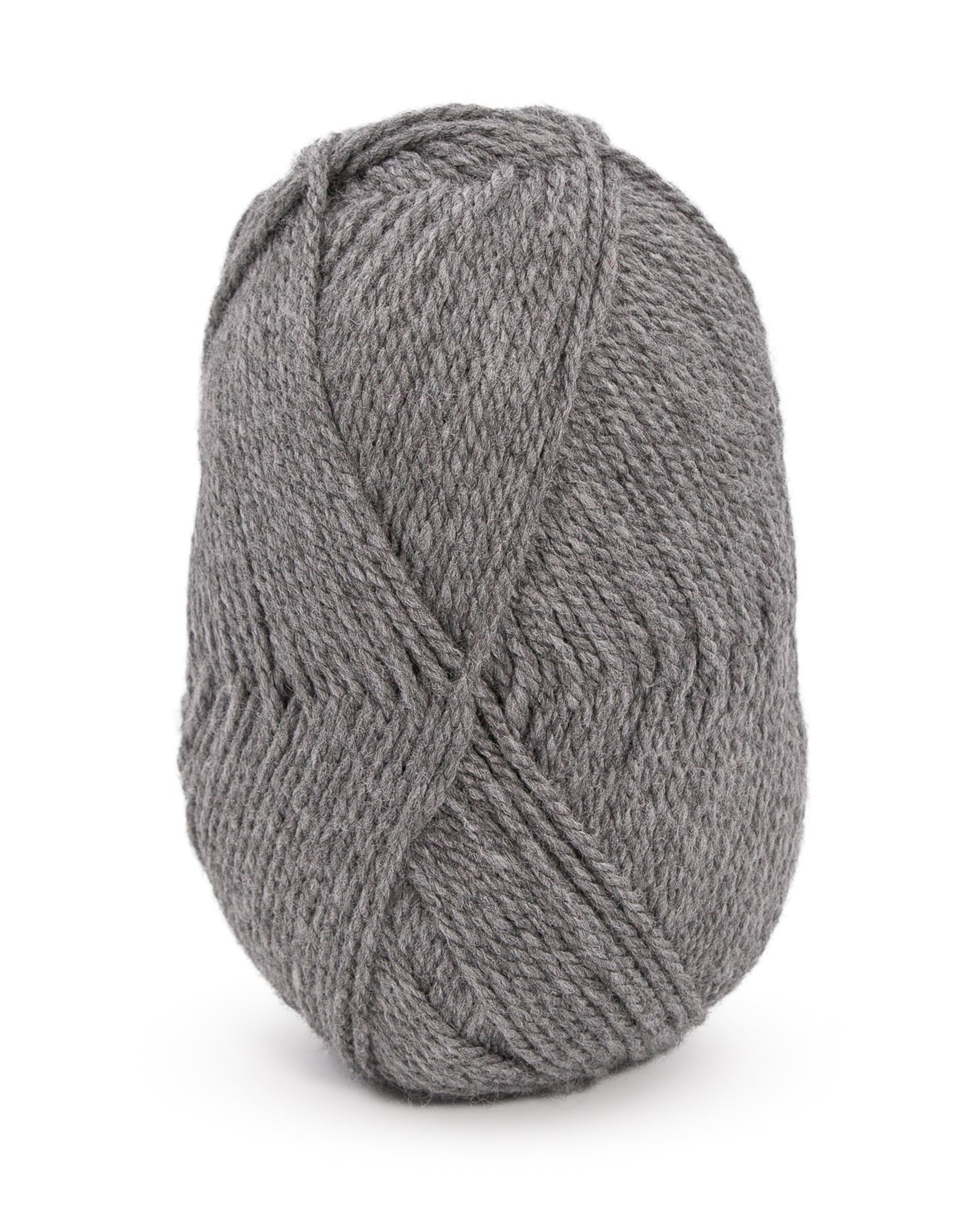 Lot de 6 - Pingo First 6