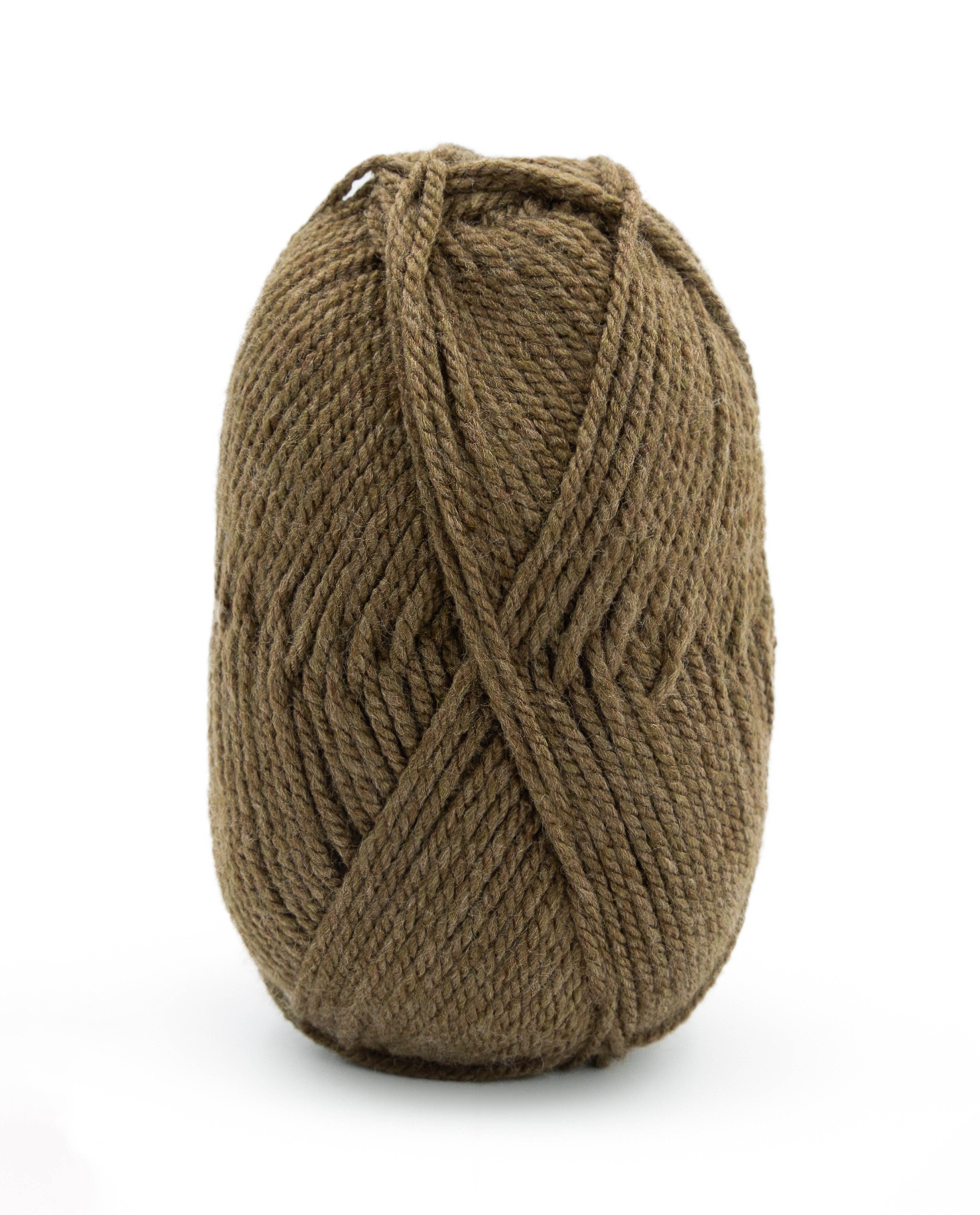 Lot de 6 - Pingo First 6