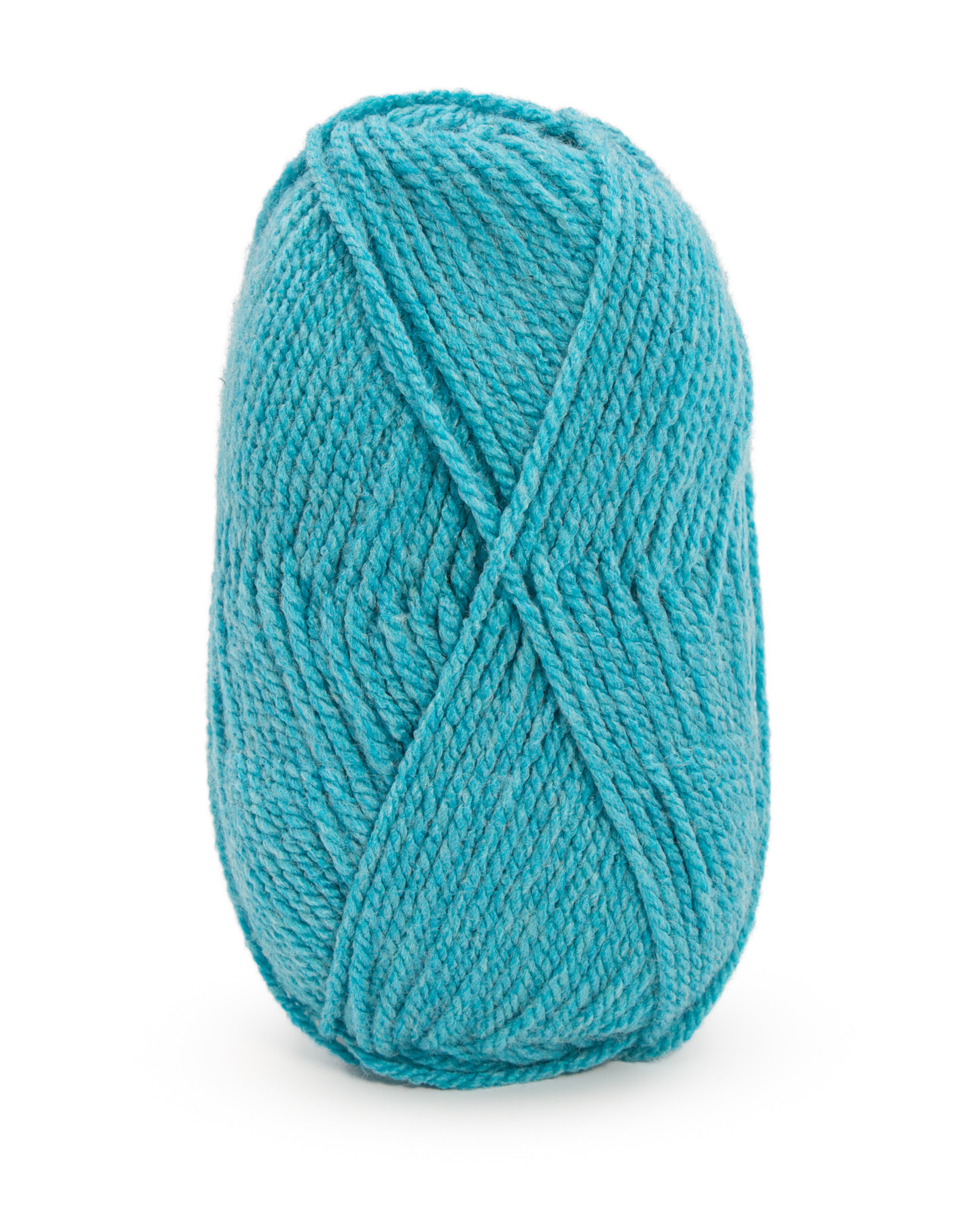 Lot de 6 - Pingo First 6