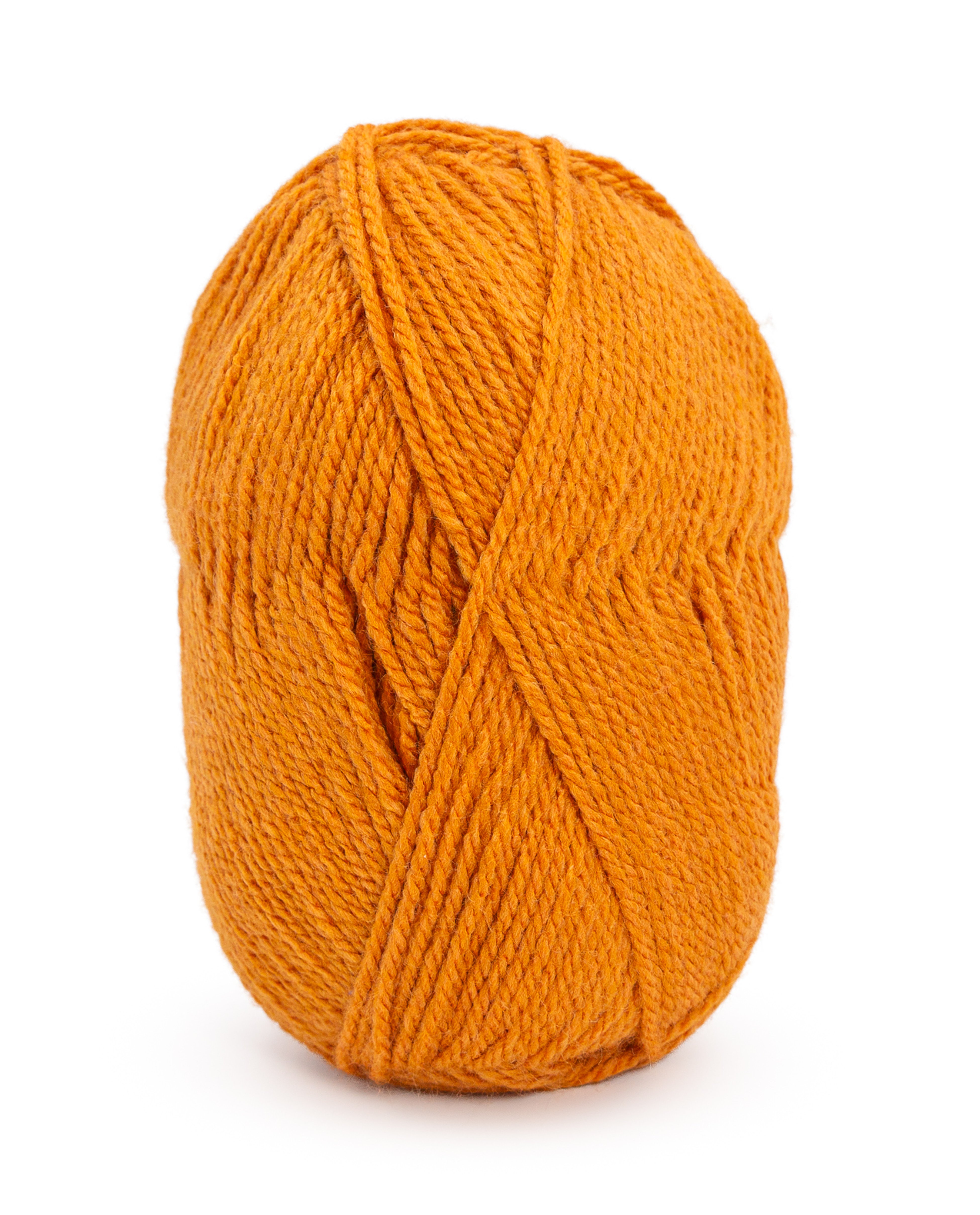 Lot de 6 - Pingo First 6