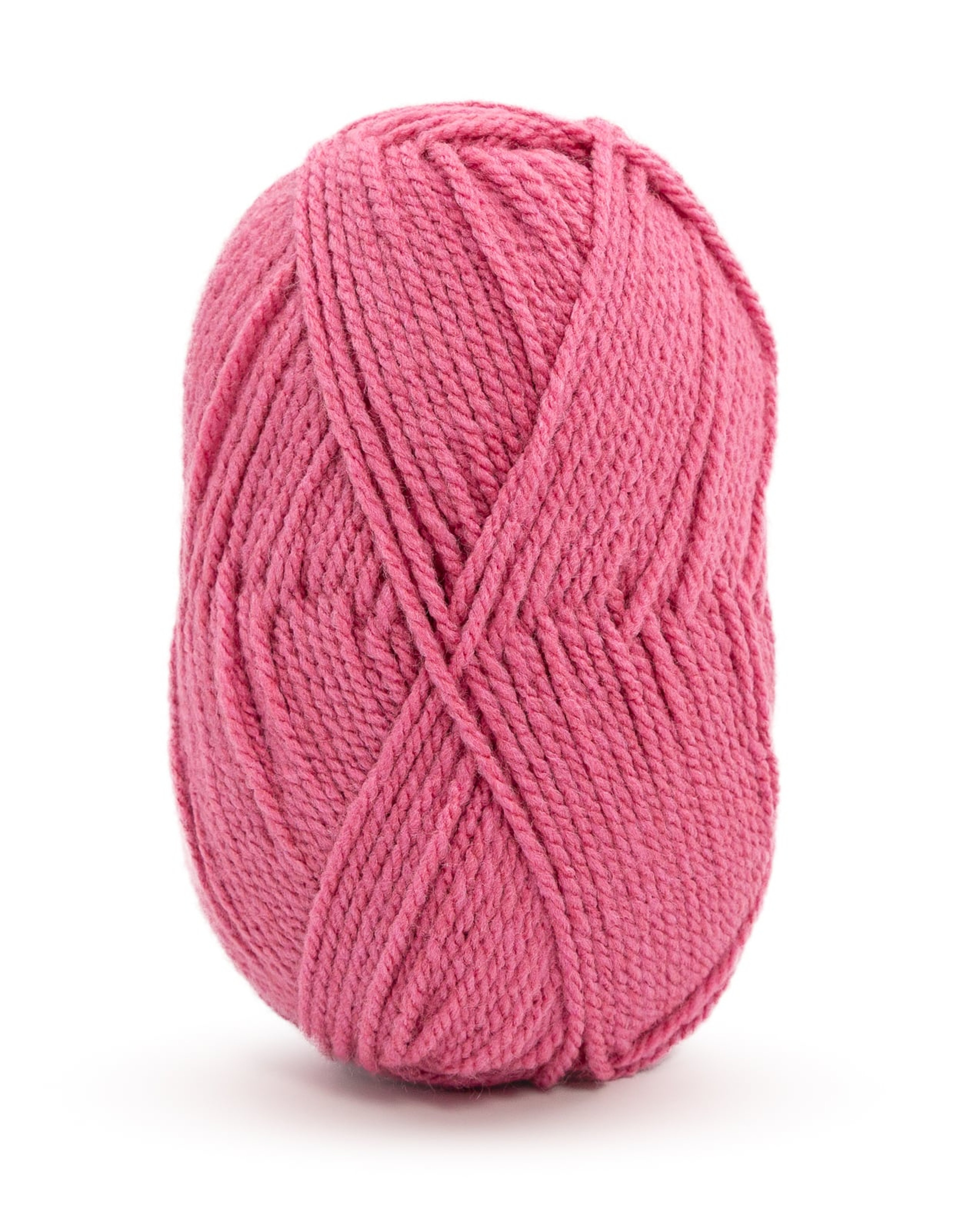 Lot de 6 - Pingo First 6