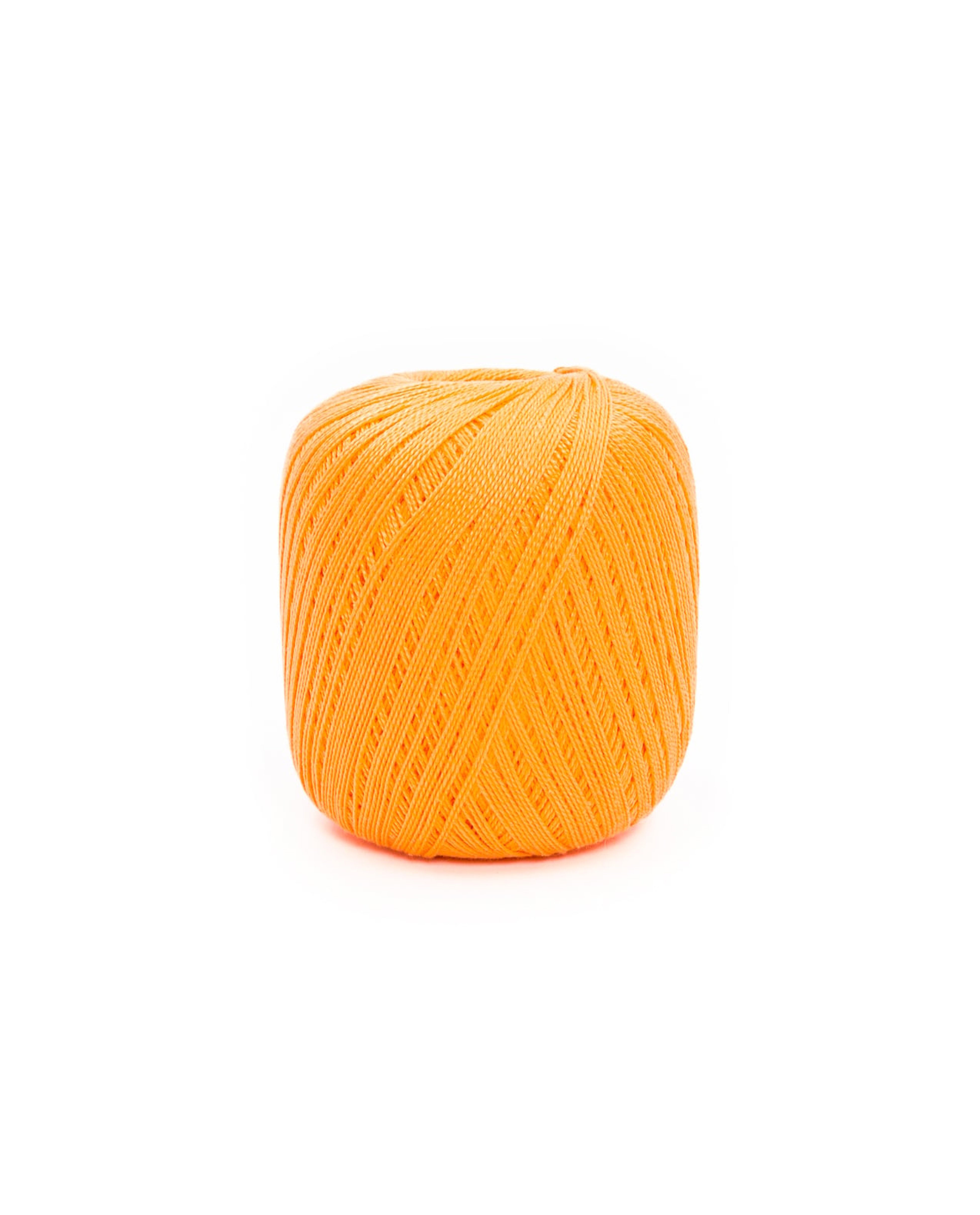 Pingo Coco 50