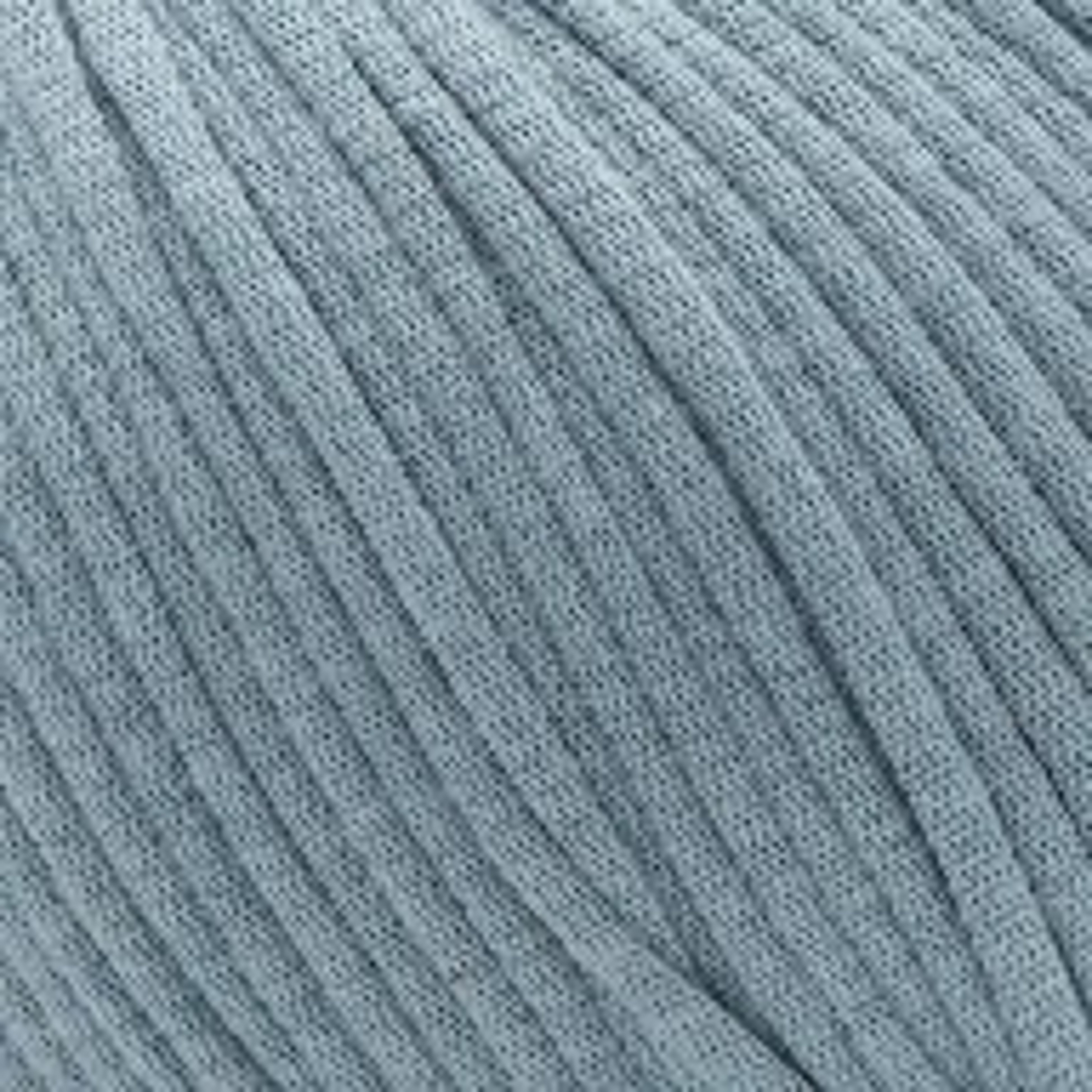 BLEU HORIZON-selected