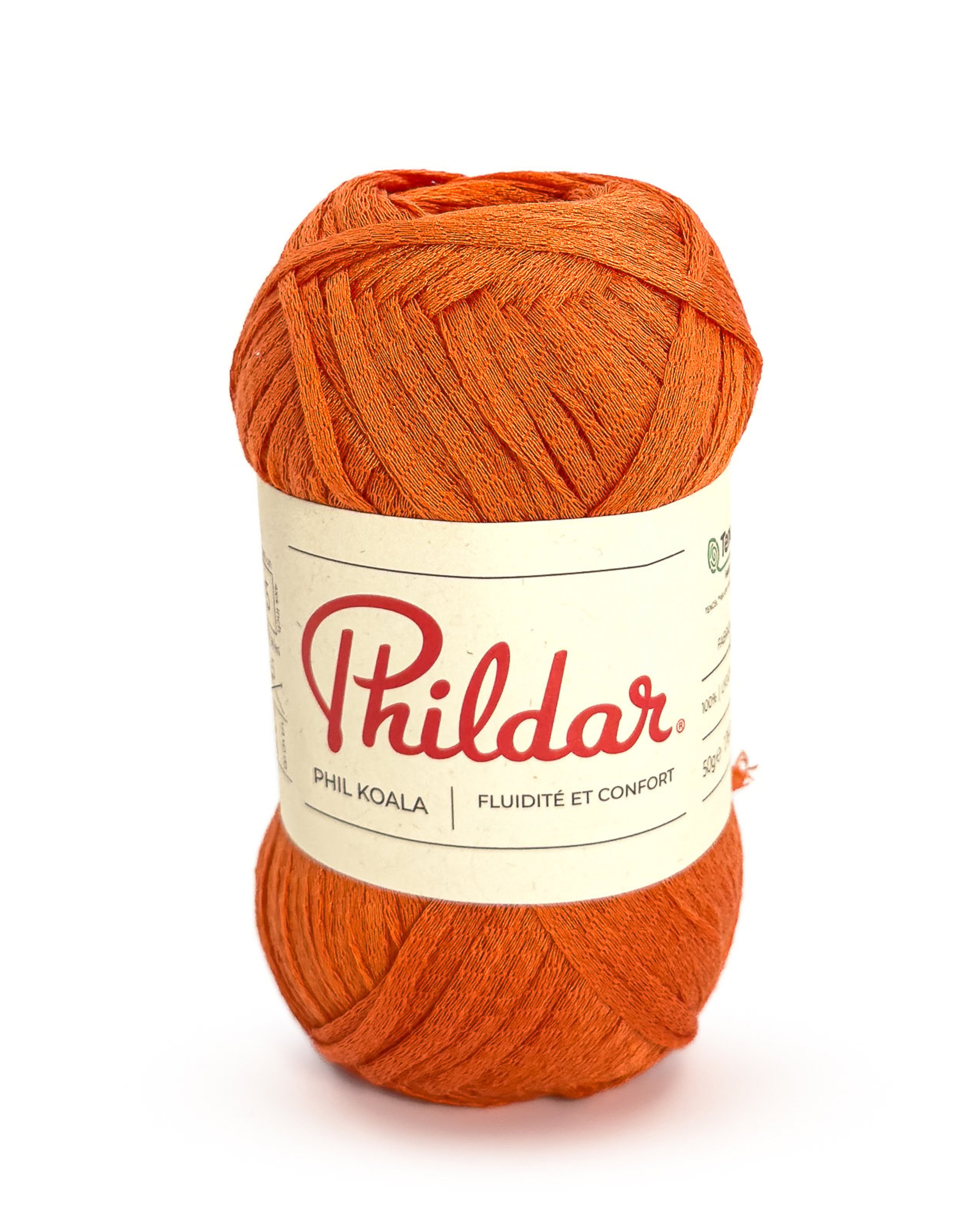 icone ORANGE VITAMINE