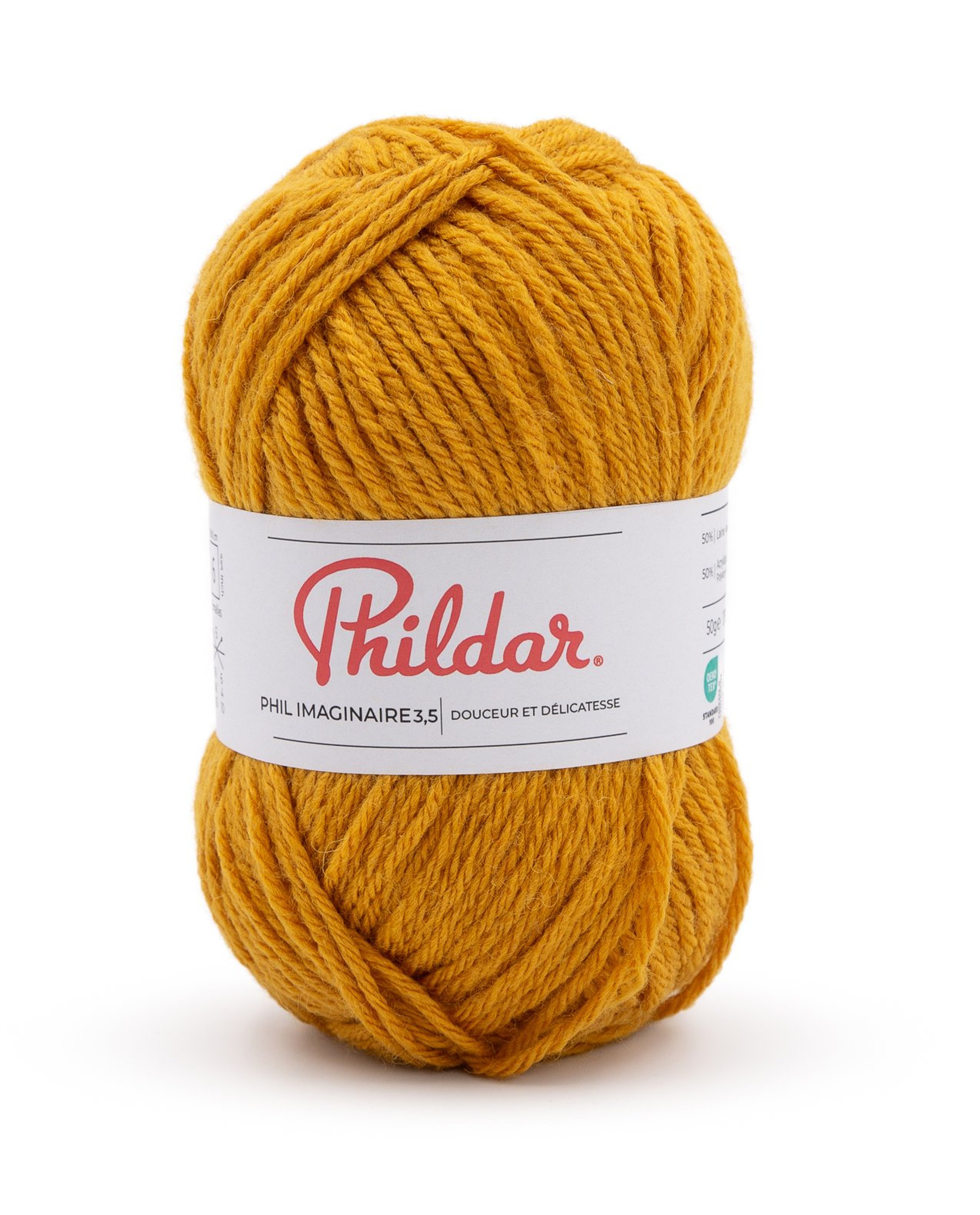 icone JAUNE TOURNESOL