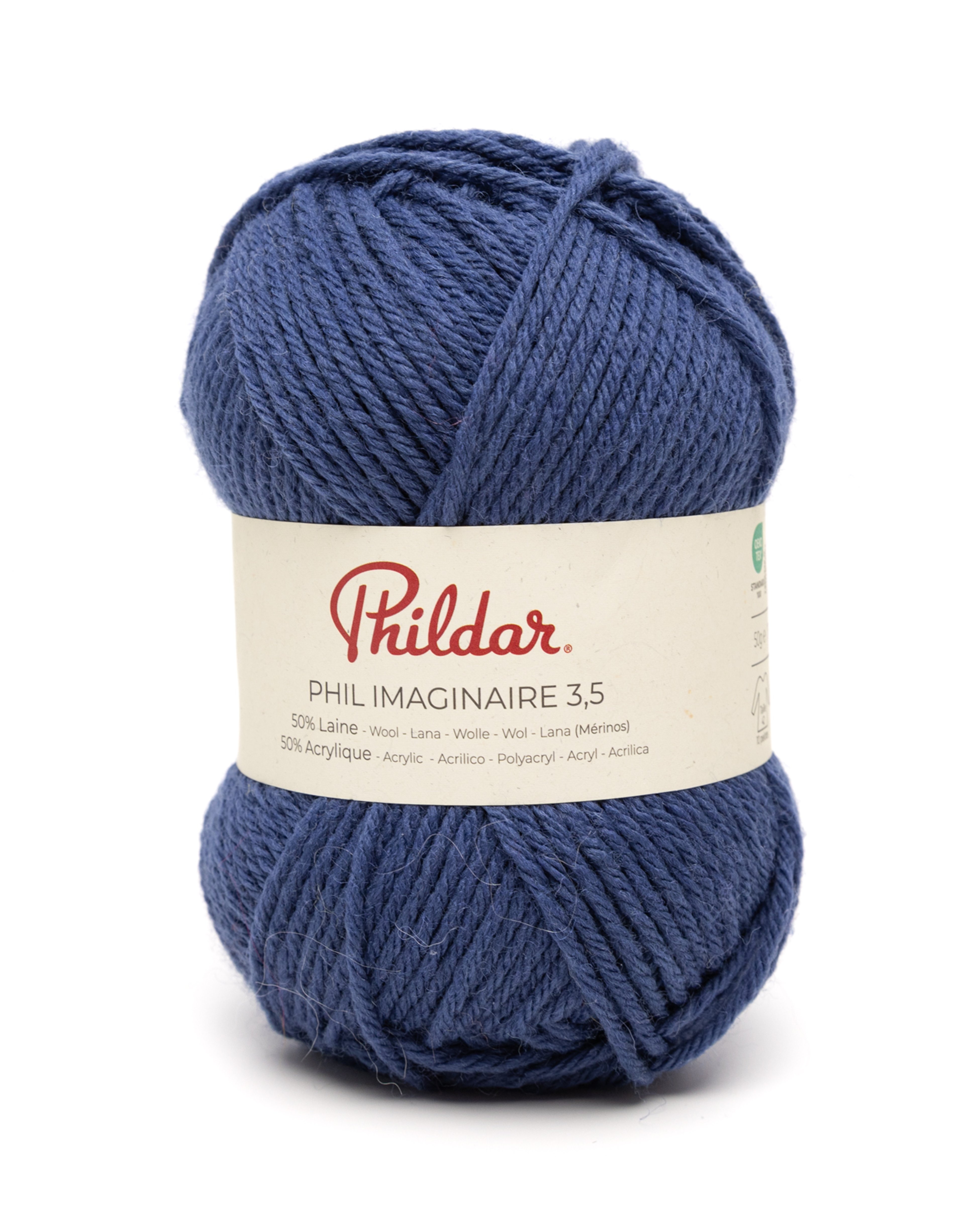 icone NAVAL