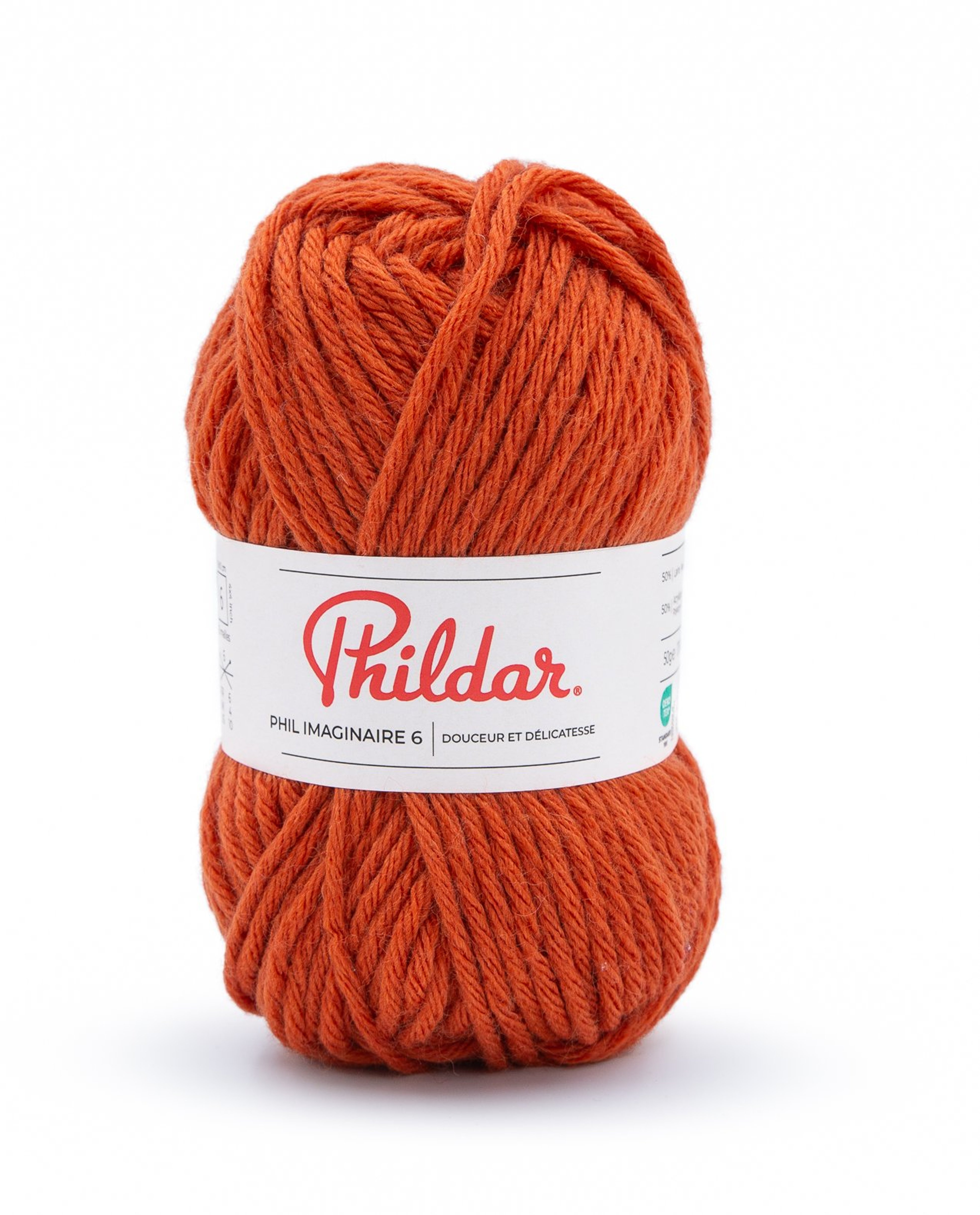 icone ORANGE CAROTTE