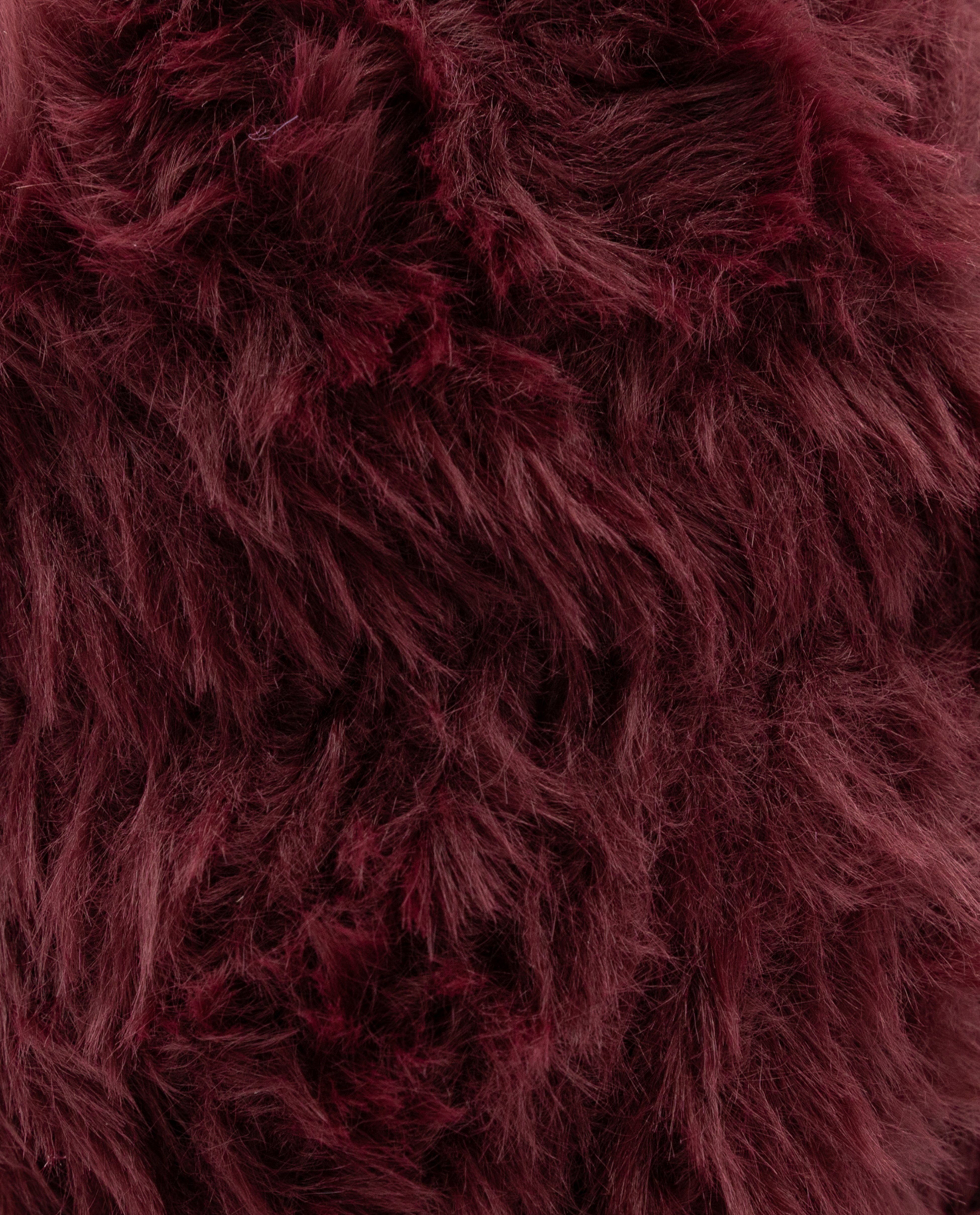 Pingo Furry Soft