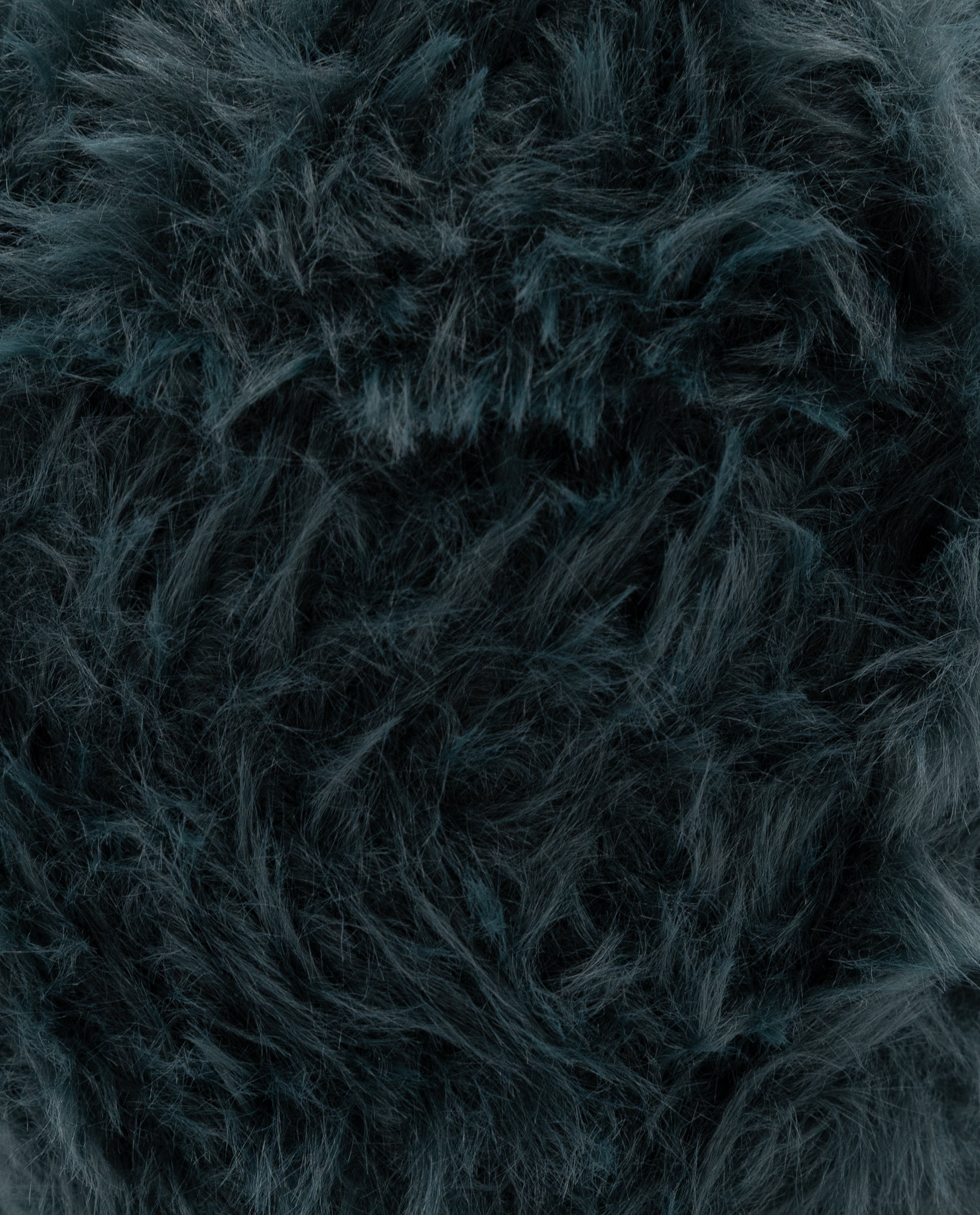 Pingo Furry Soft