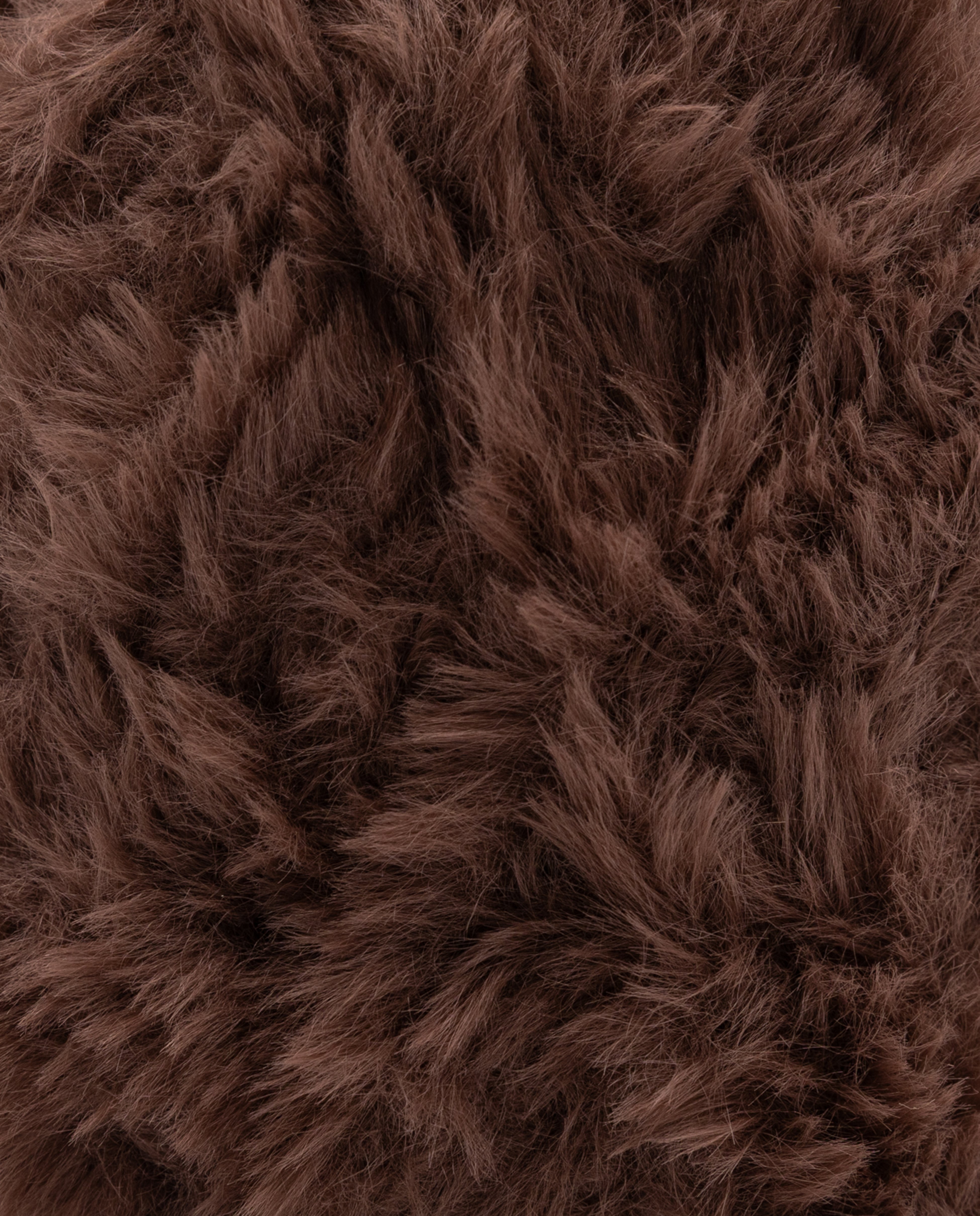 Pingo Furry Soft