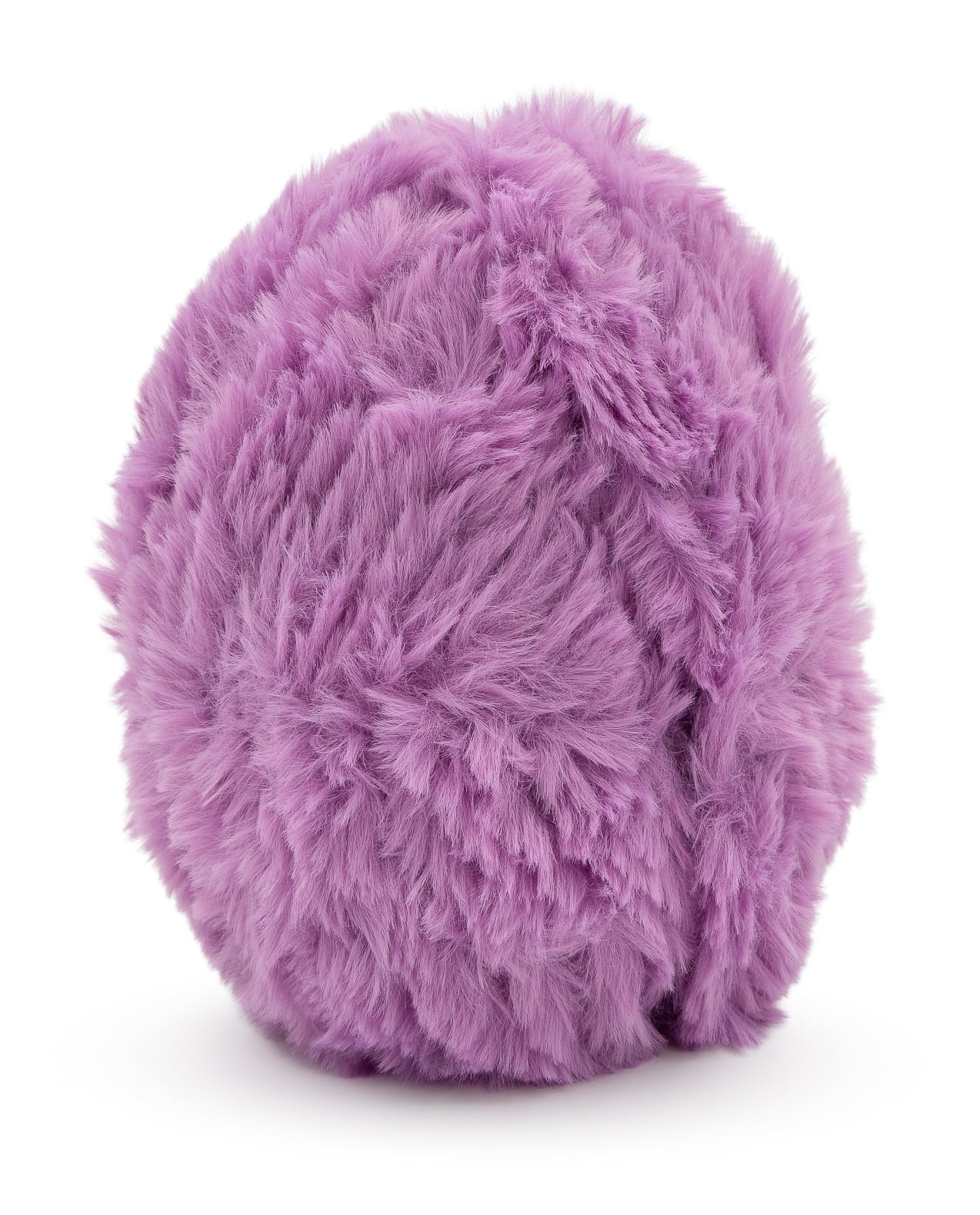 Pingo Furry Soft