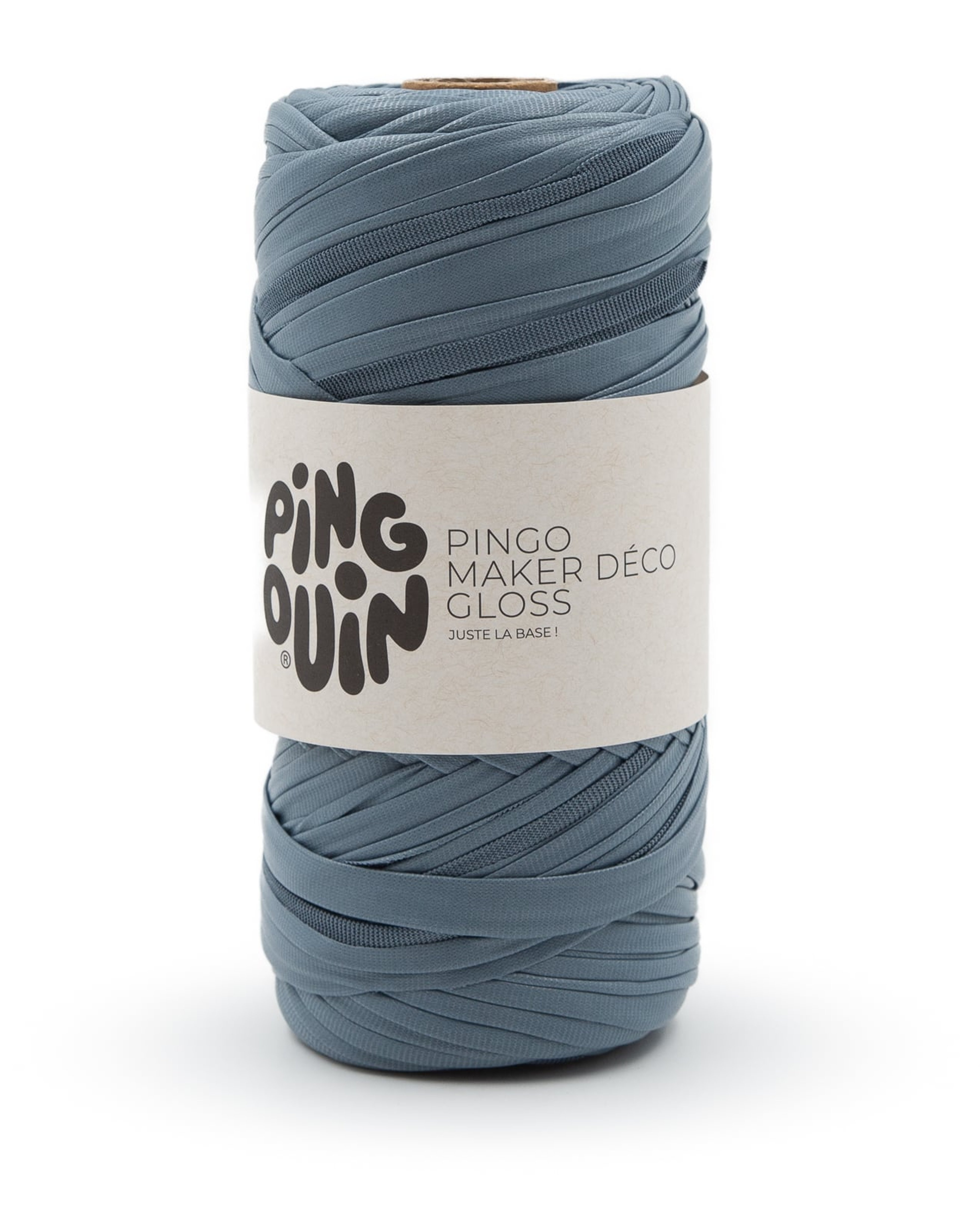 Pingo Maker Deco Gloss