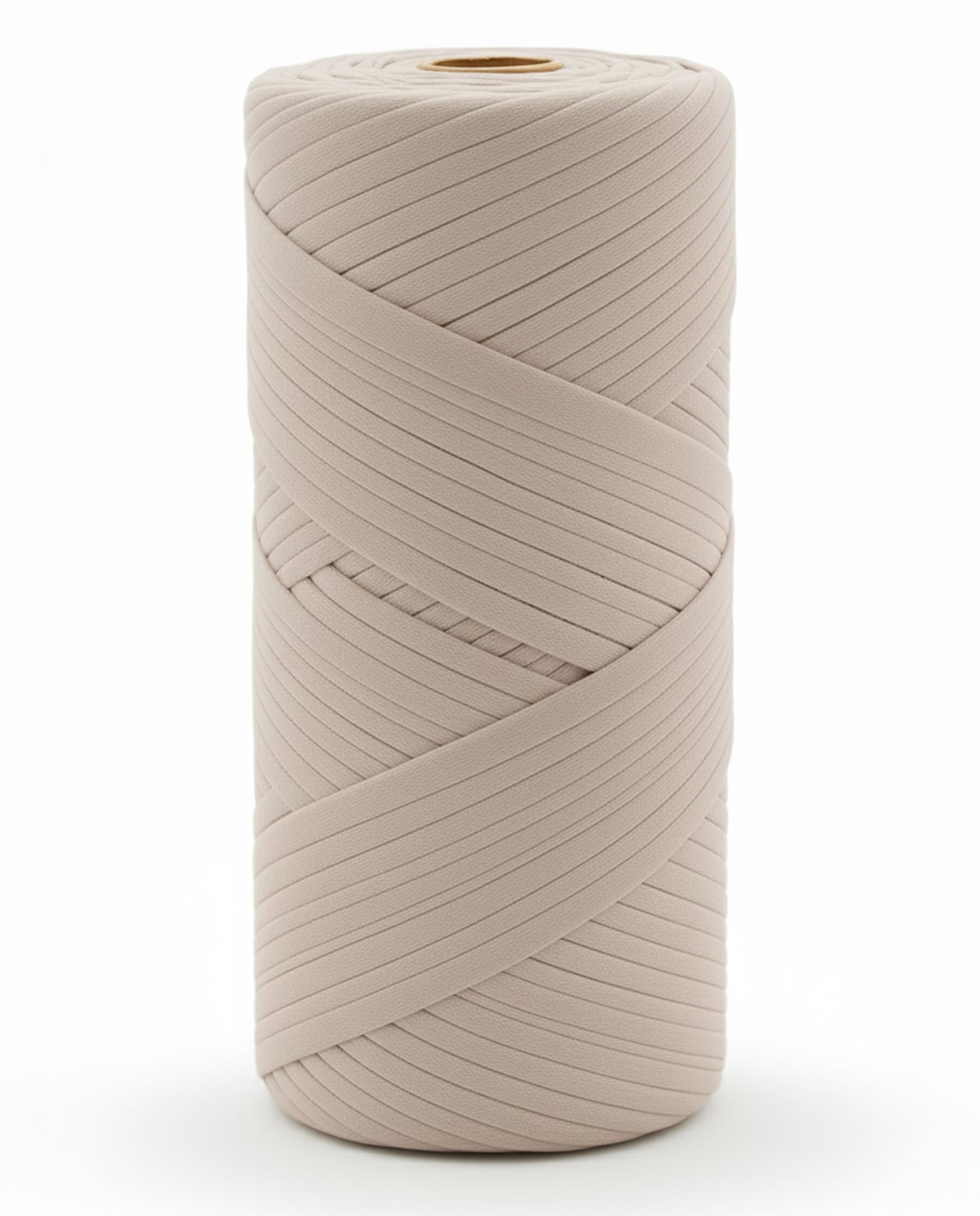 Pingo Maker Deco Gloss
