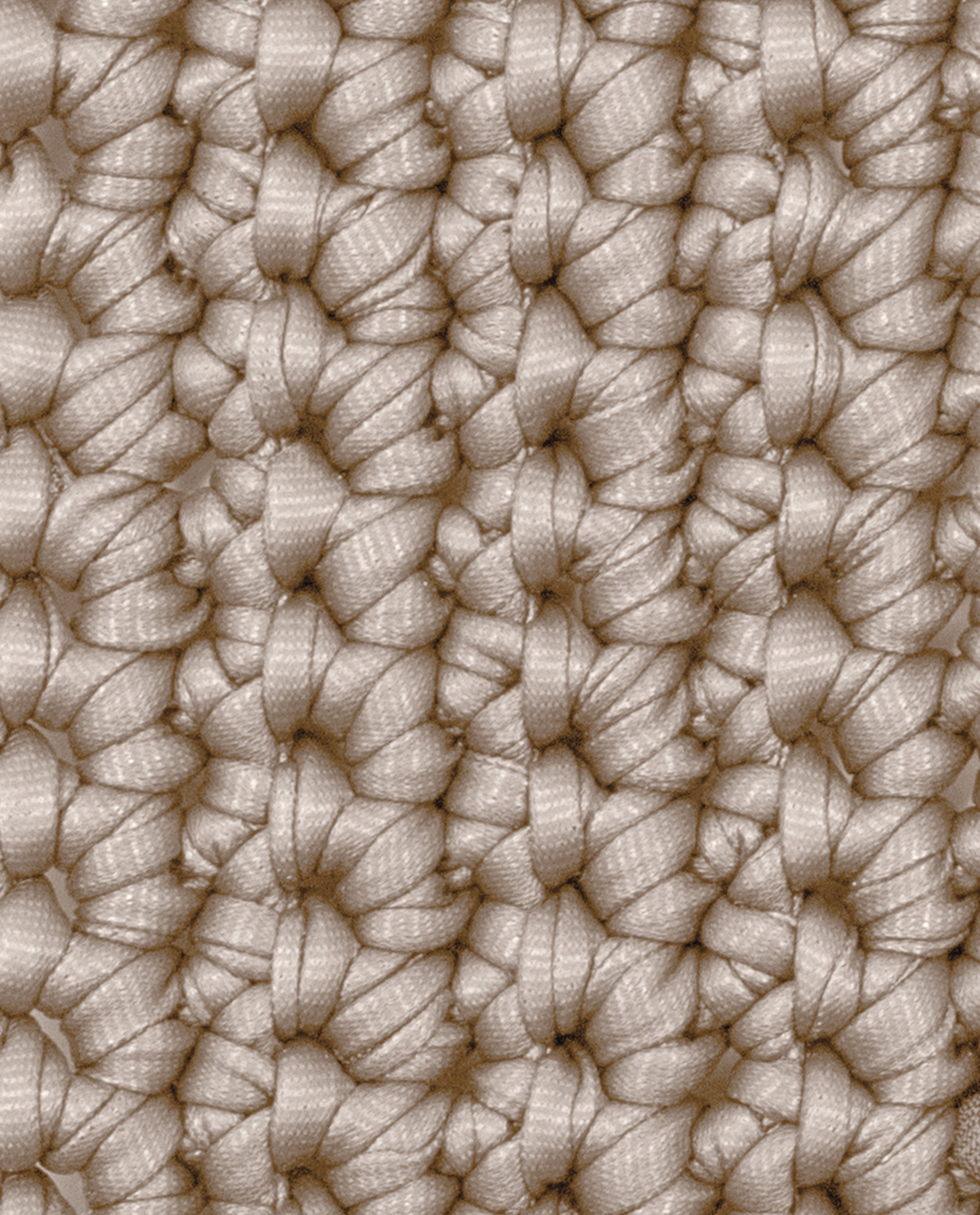 Pingo Maker Deco Gloss