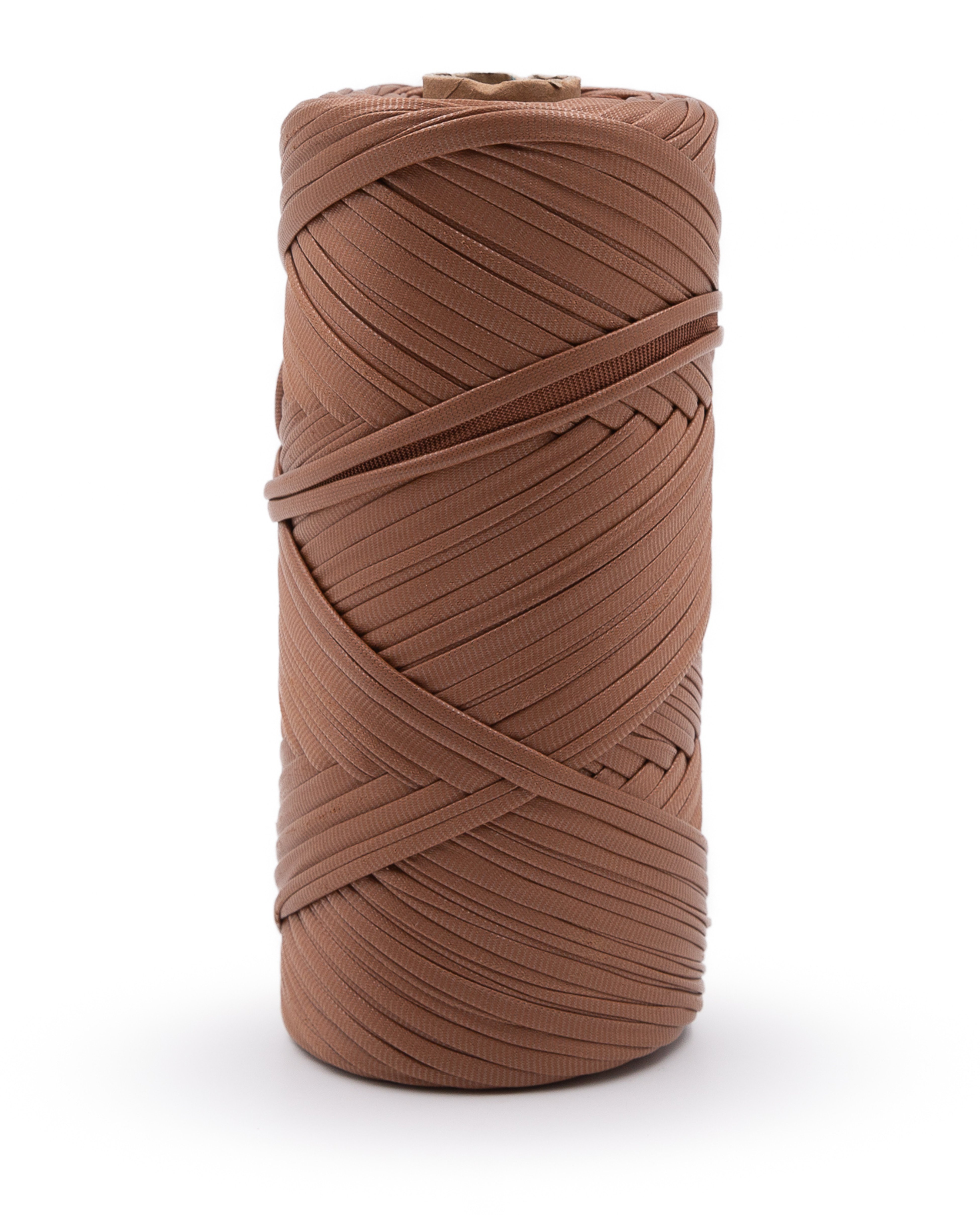 Pingo Maker Deco Gloss