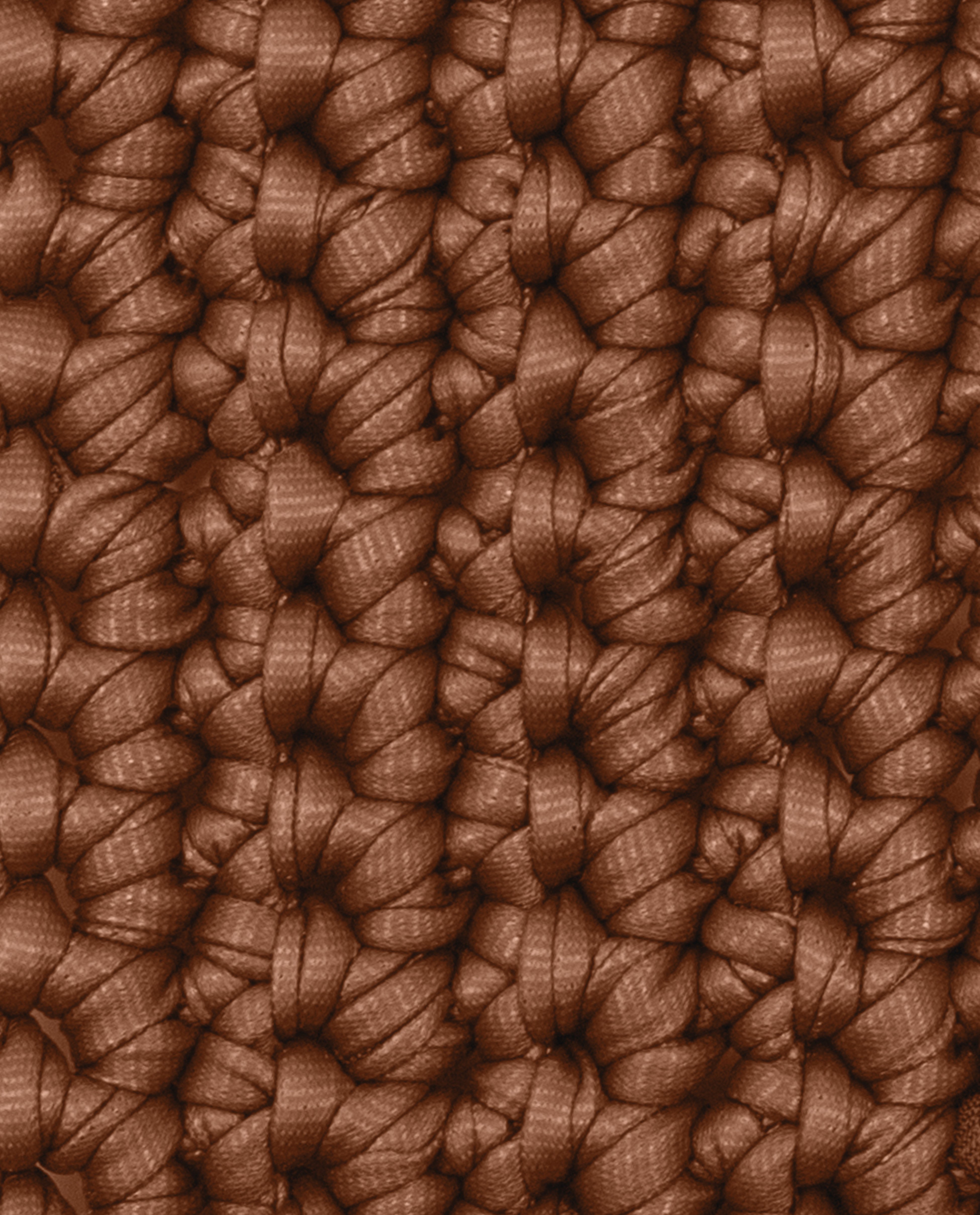 Pingo Maker Deco Gloss