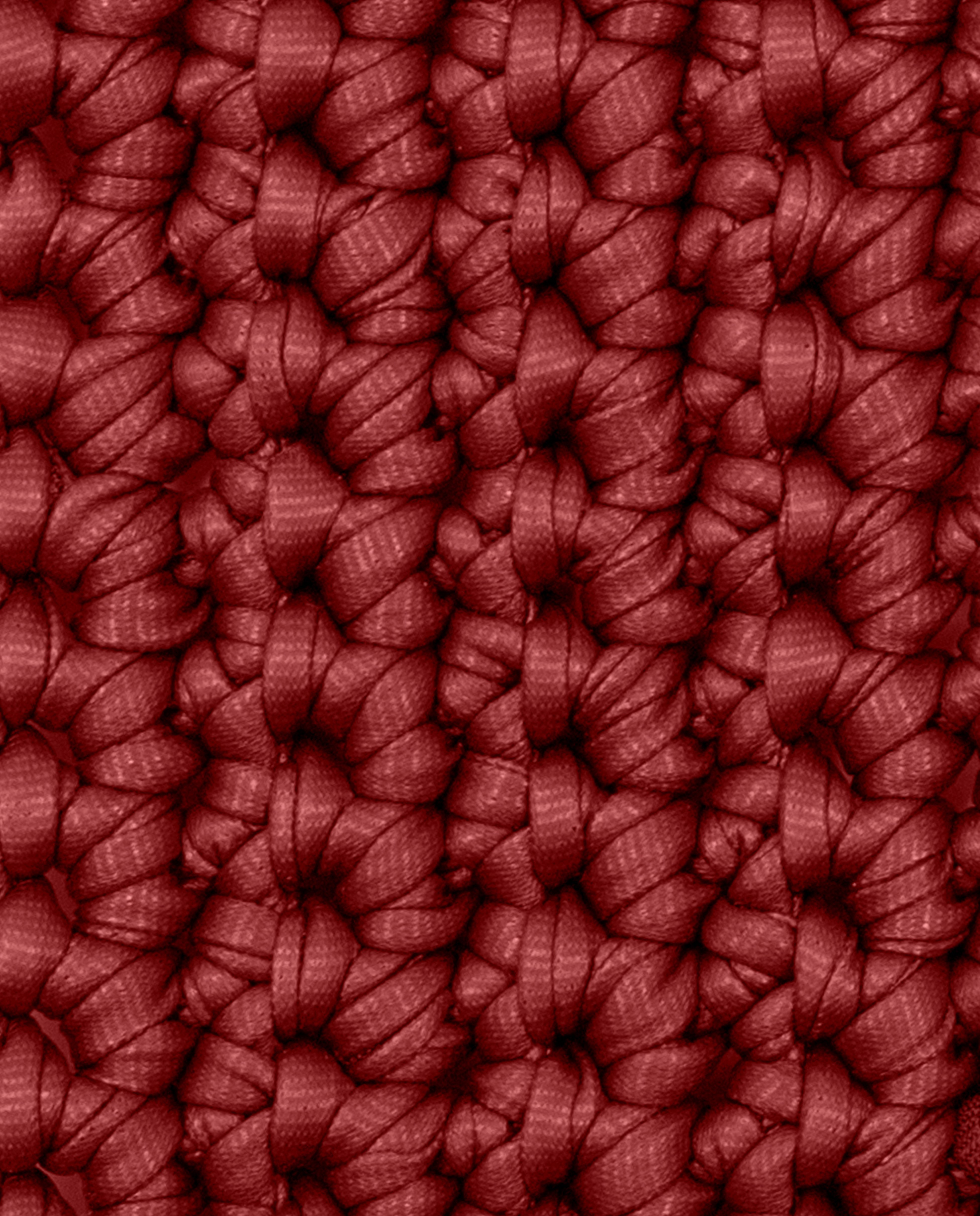 Pingo Maker Deco Gloss